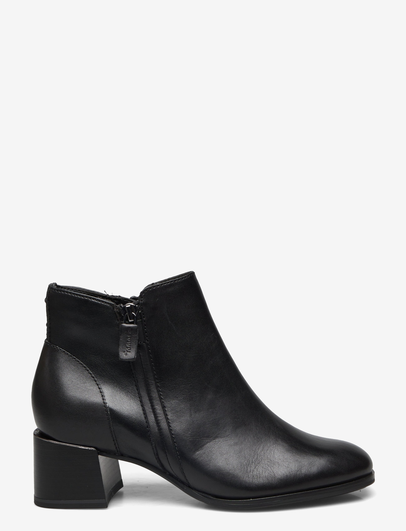 Tamaris - Women Boots - black - 1