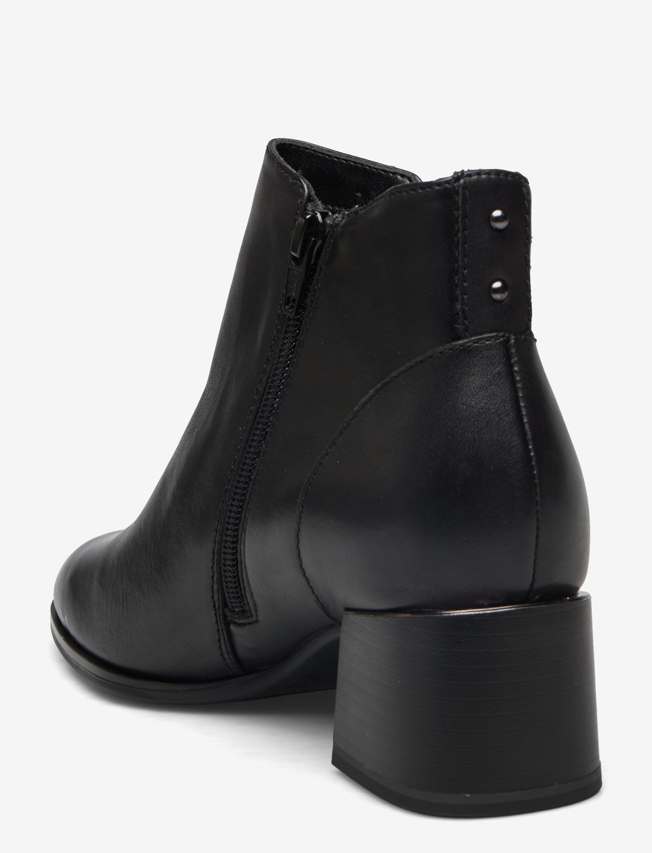 Tamaris - Women Boots - black - 2