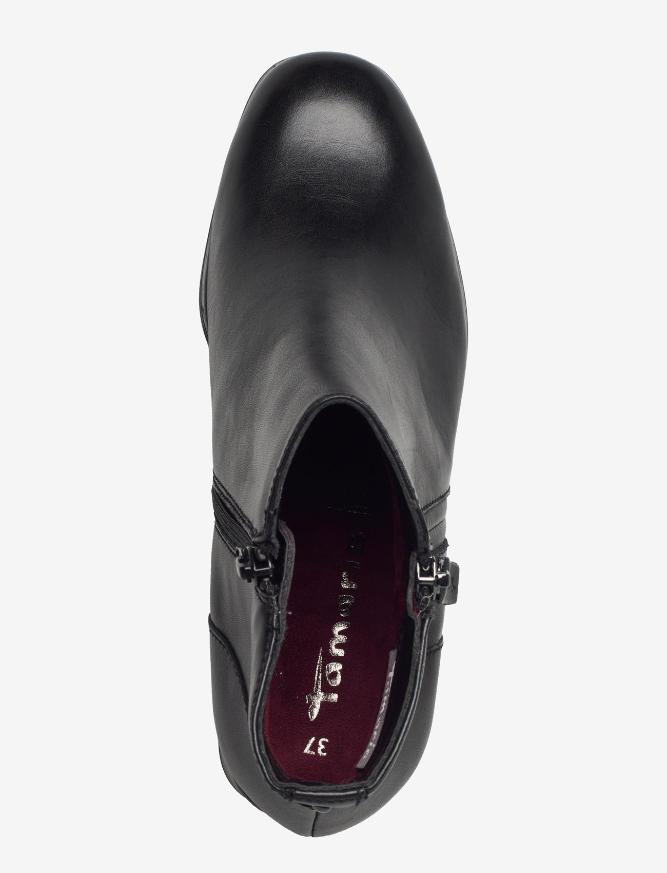 Tamaris - Women Boots - black - 3