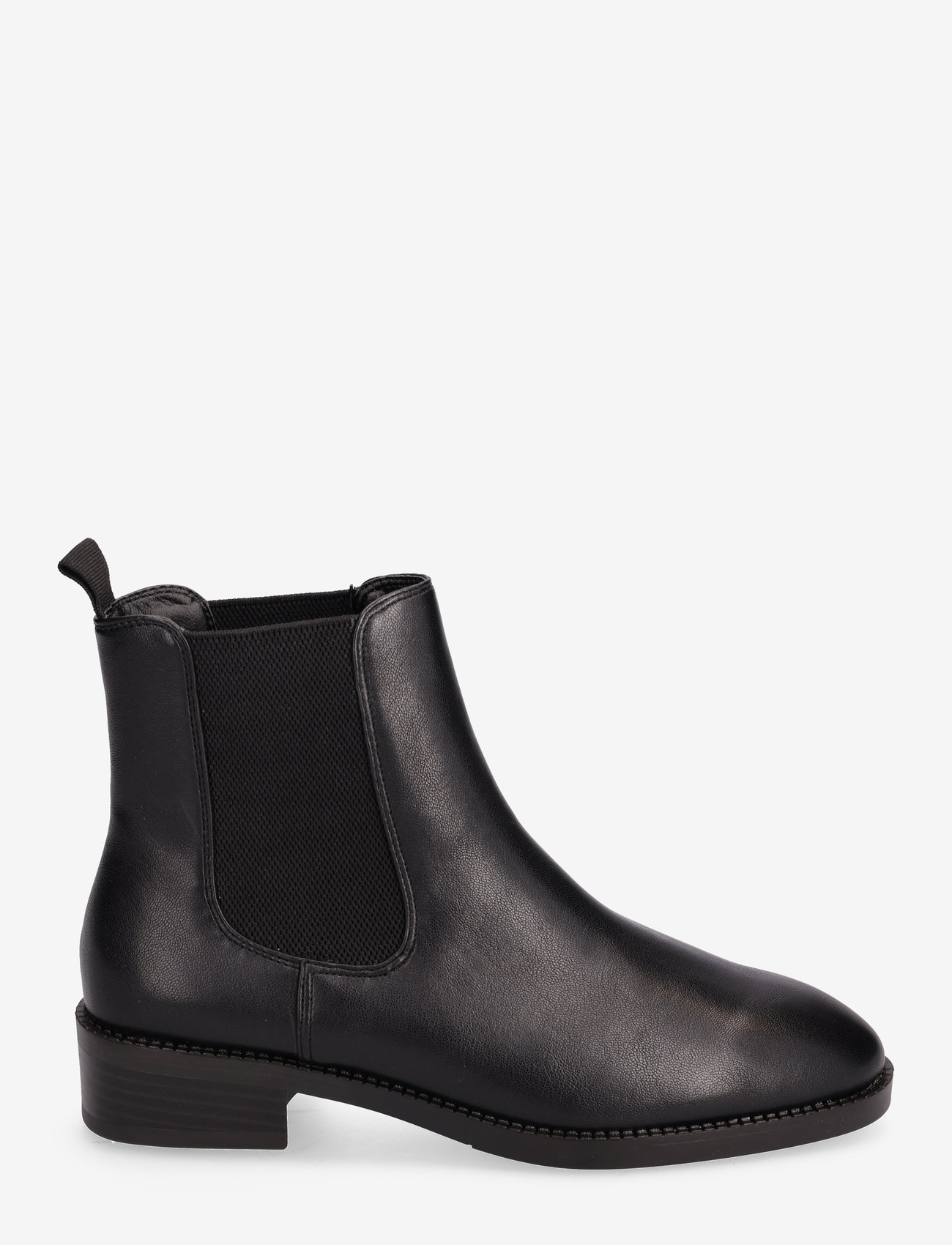 Tamaris - Women Boots - black - 2