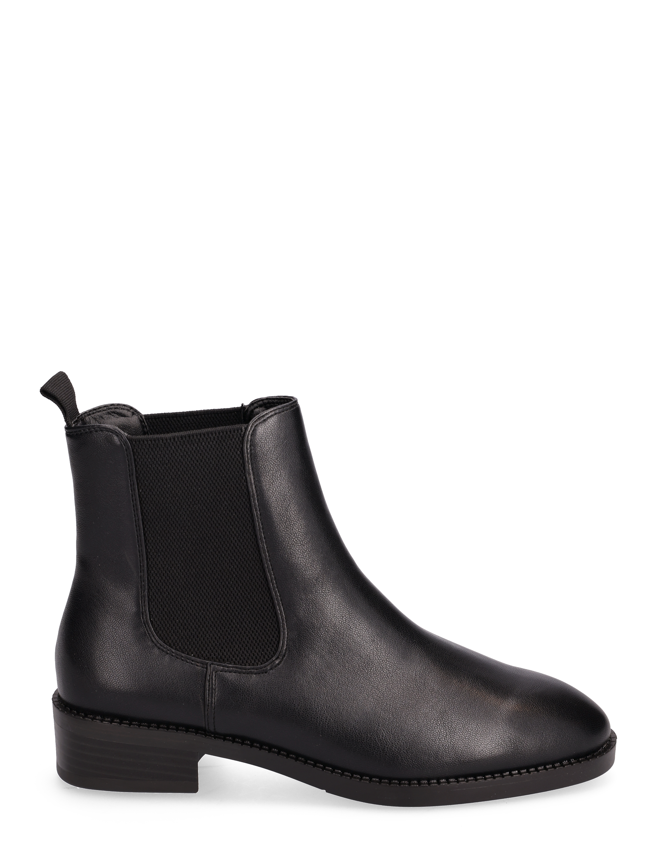 Tamaris - Women Boots - black - 2