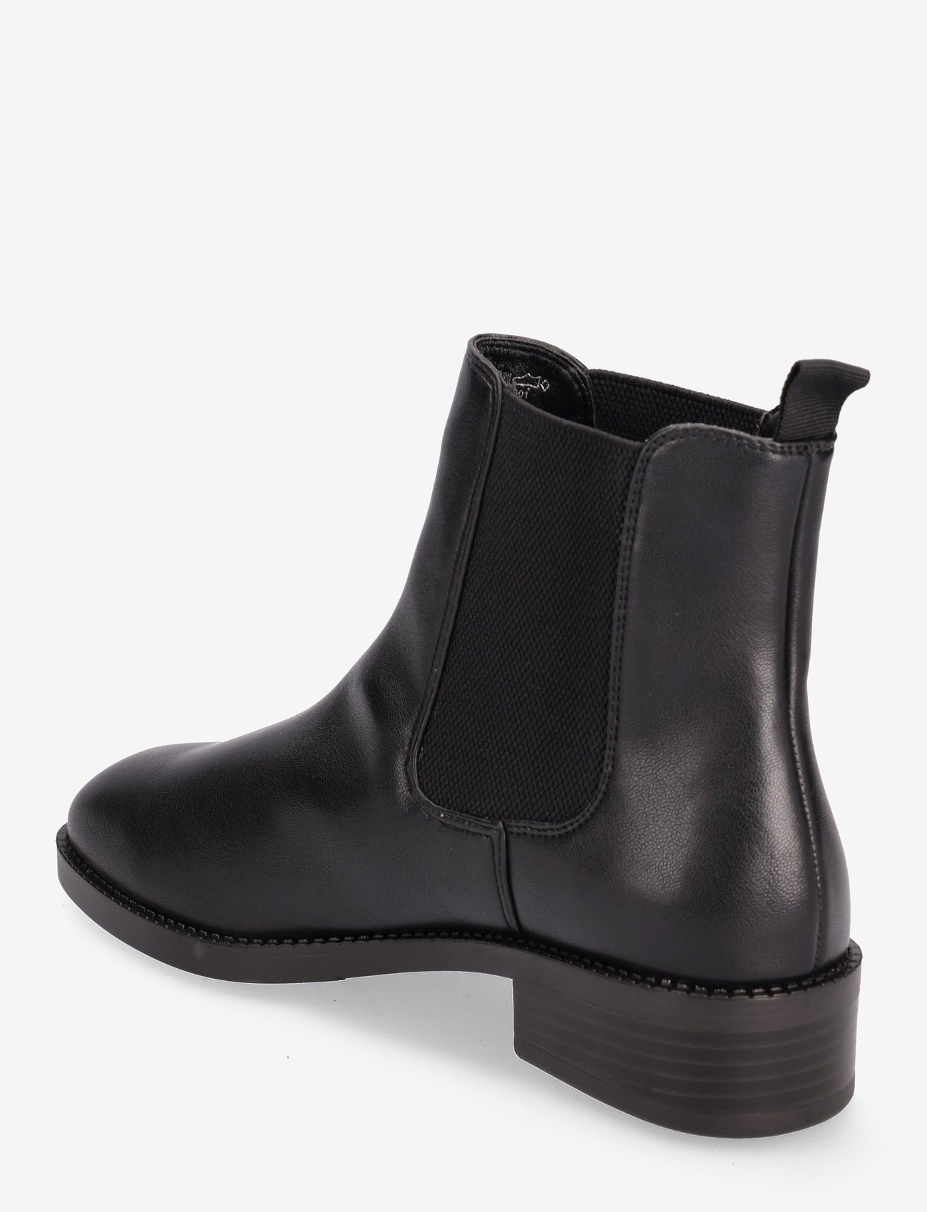 Tamaris - Women Boots - black - 3