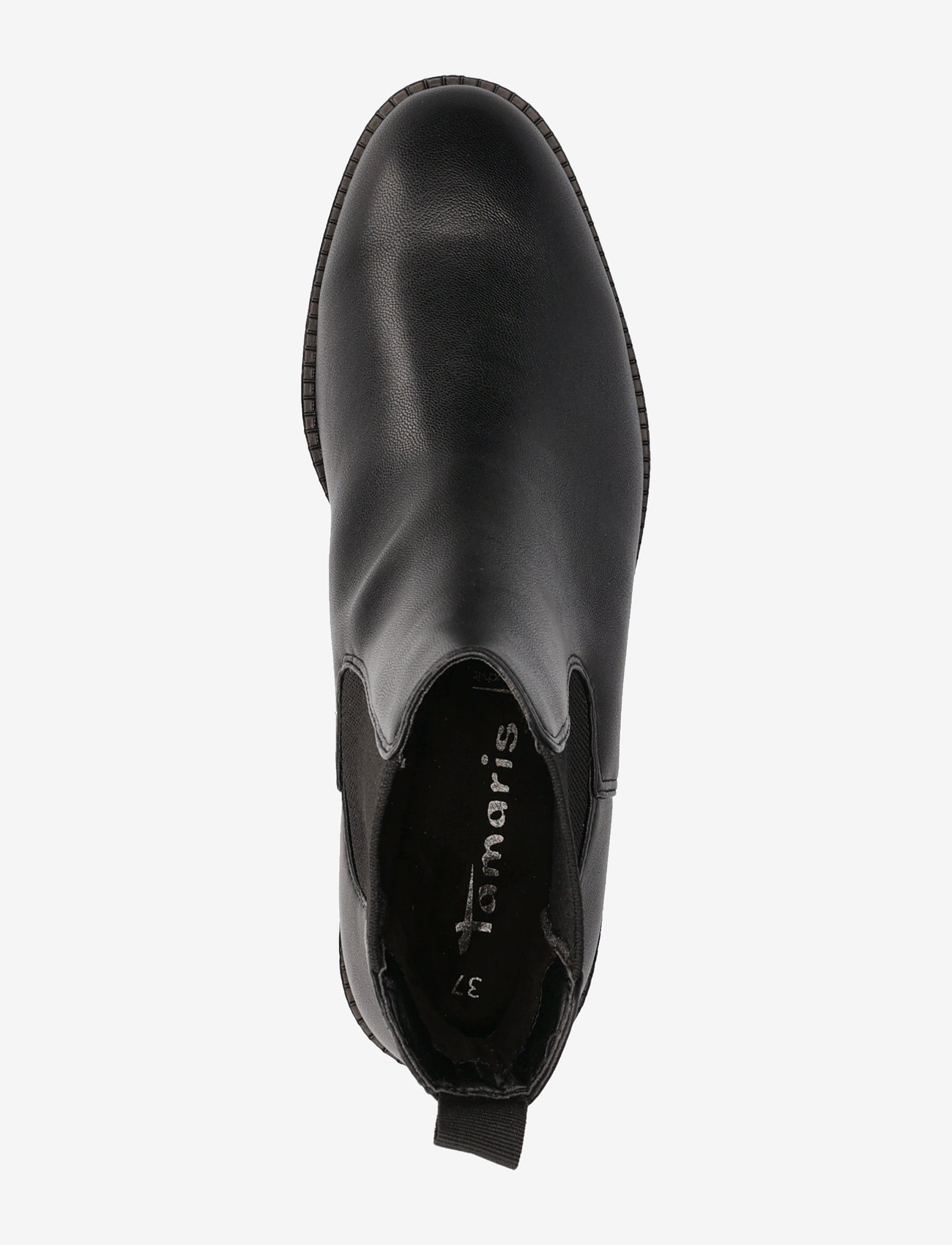 Tamaris - Women Boots - black - 4