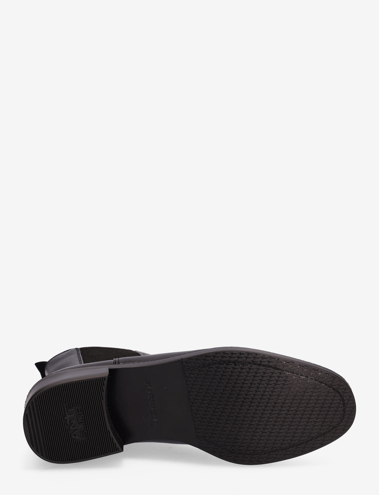 Tamaris - Women Boots - black - 5