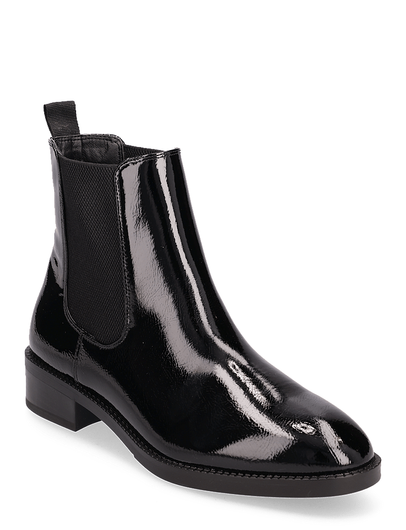 Tamaris Women Boots (TAM1-25340-41) Chelsea boots