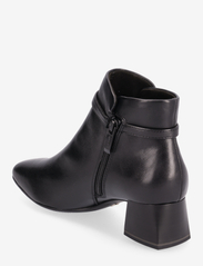 Tamaris - Women Boots - bottines à talons  - black - 3