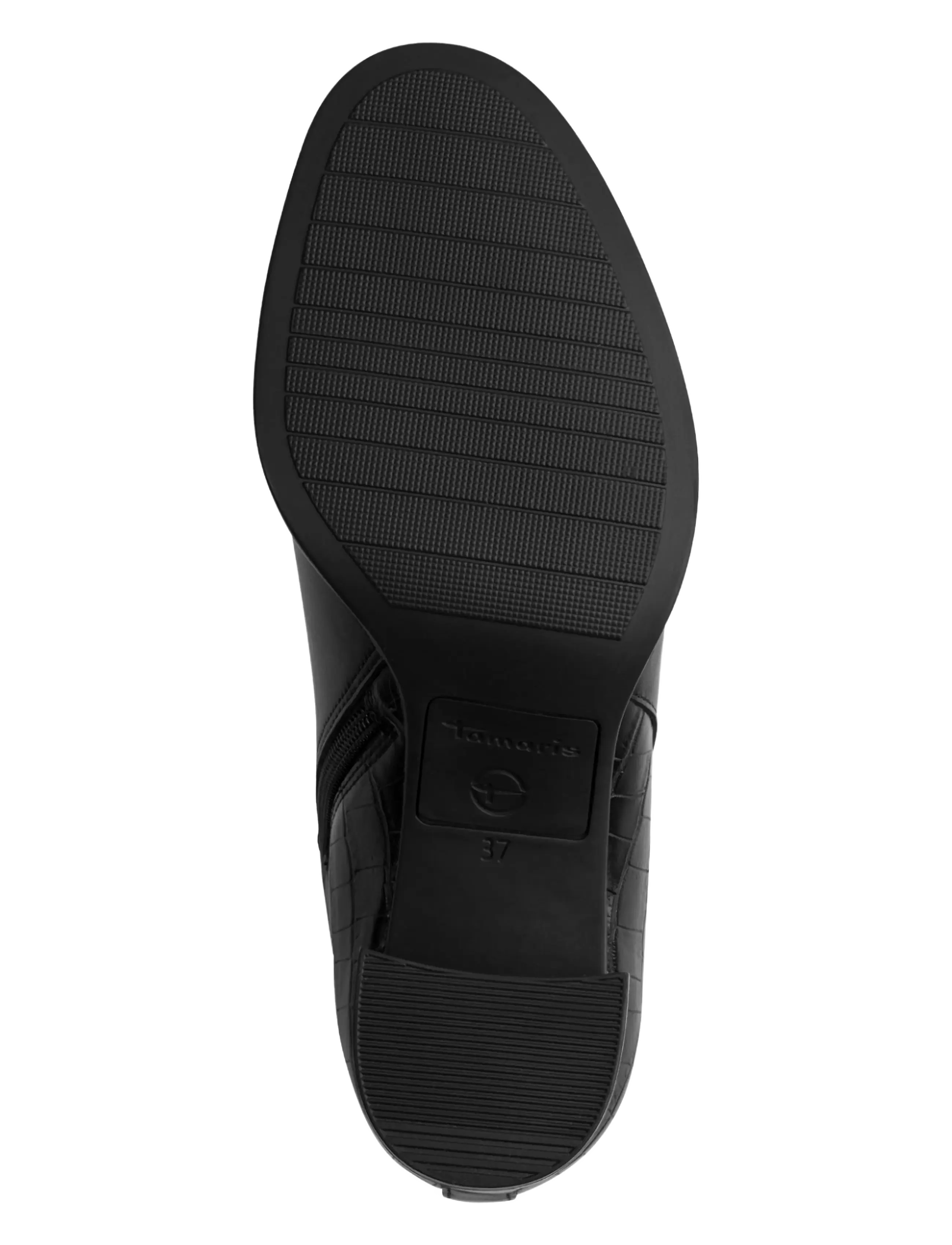 Tamaris - Women Boots - black - 3