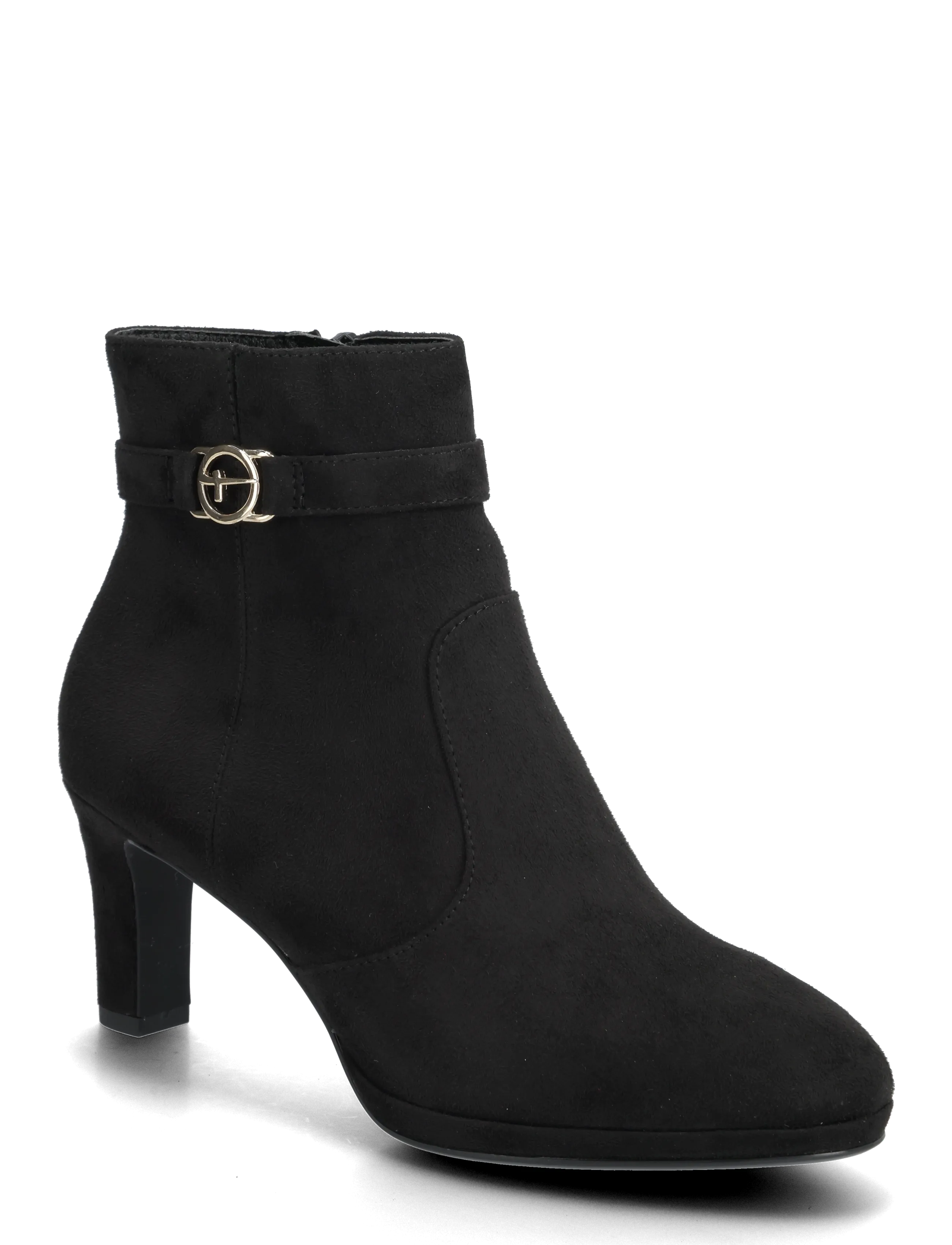 Women Boots
