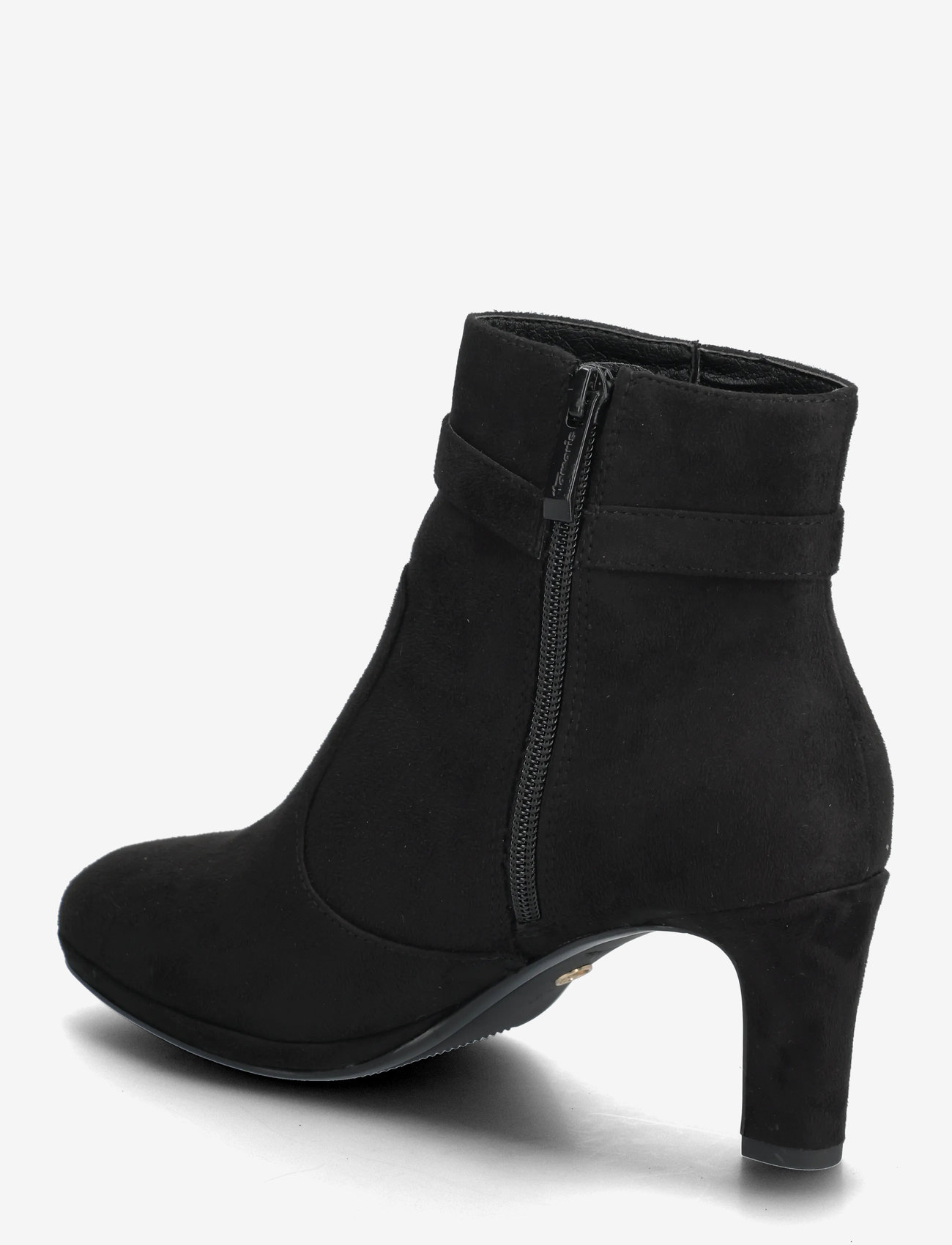 Tamaris - Women Boots - black - 2