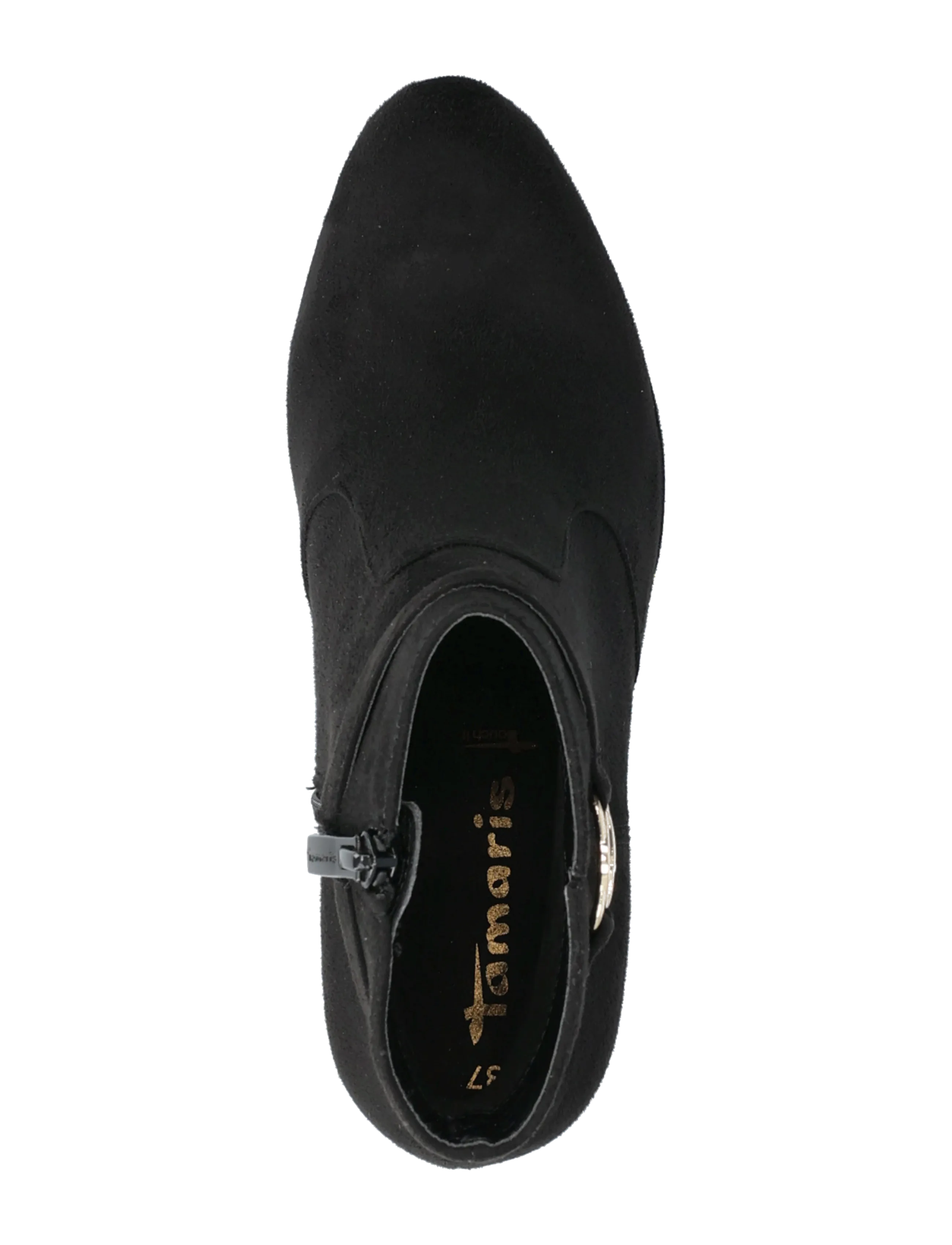 Tamaris Women Boots – bild 4