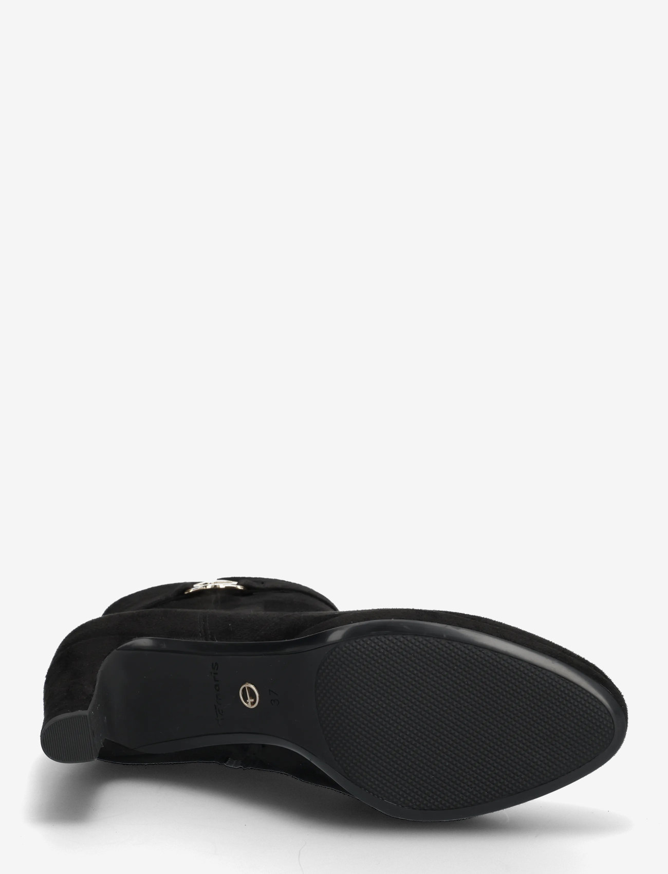 Tamaris - Women Boots - black - 4