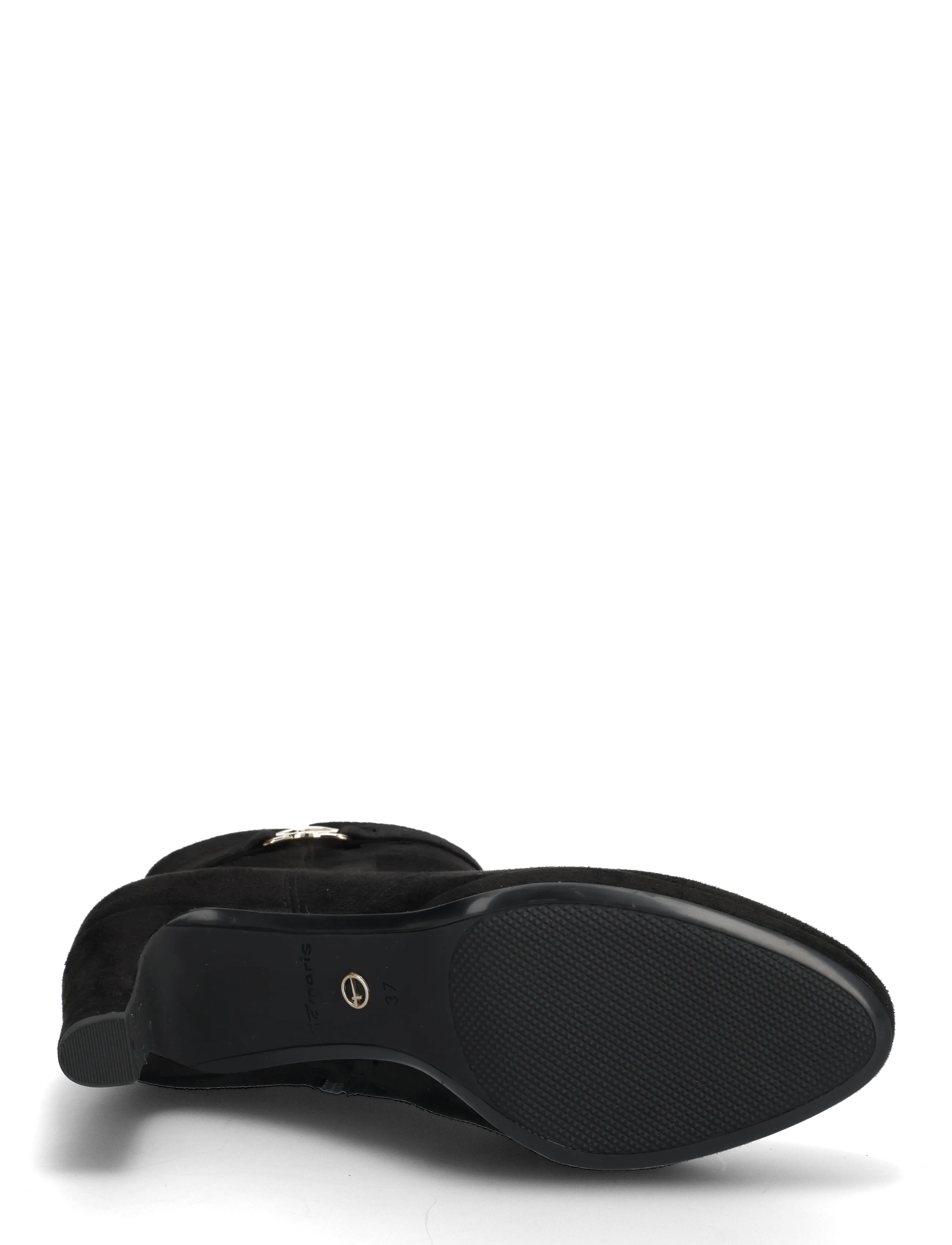 Tamaris - Women Boots - black - 4