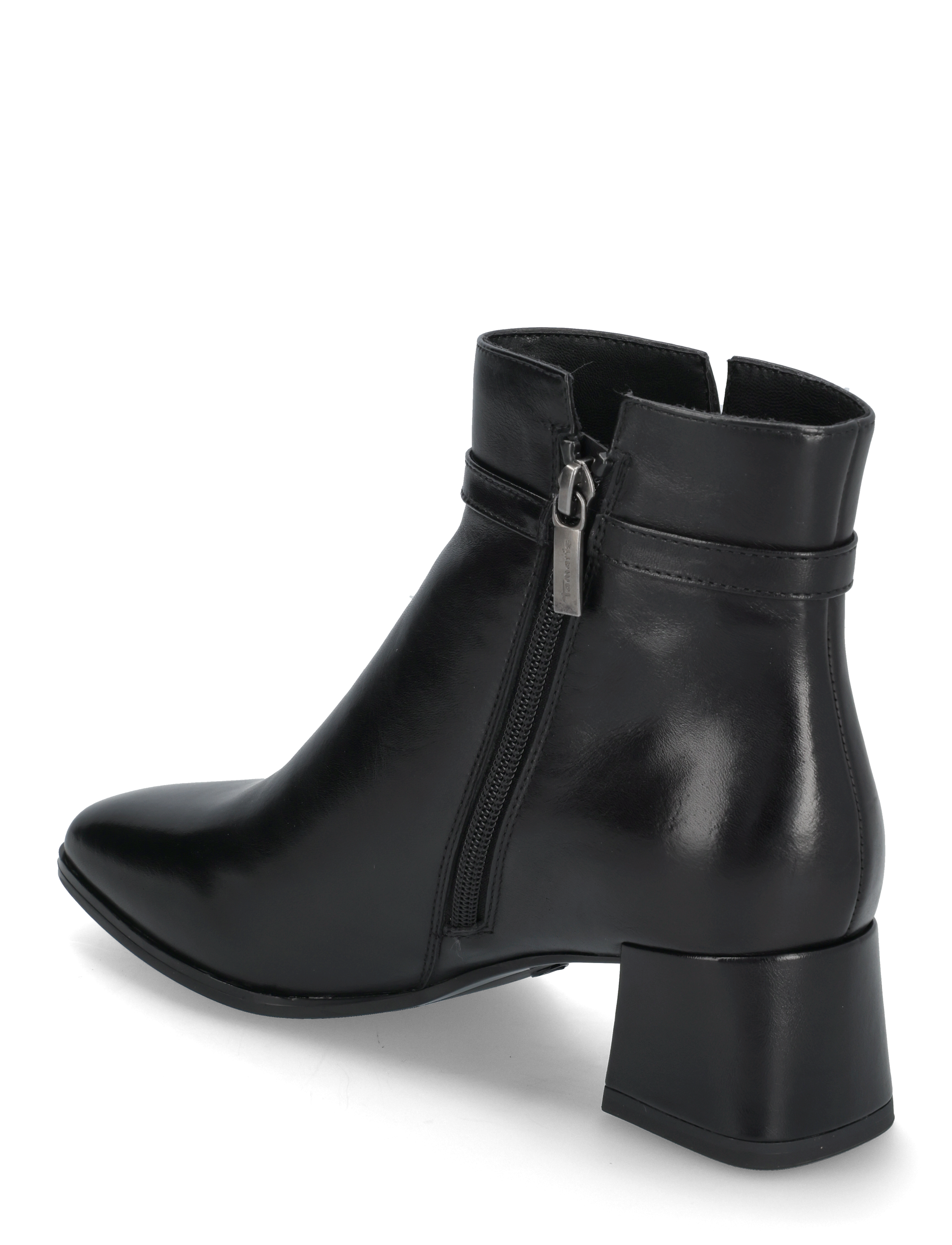 Tamaris - Women Boots - black - 2
