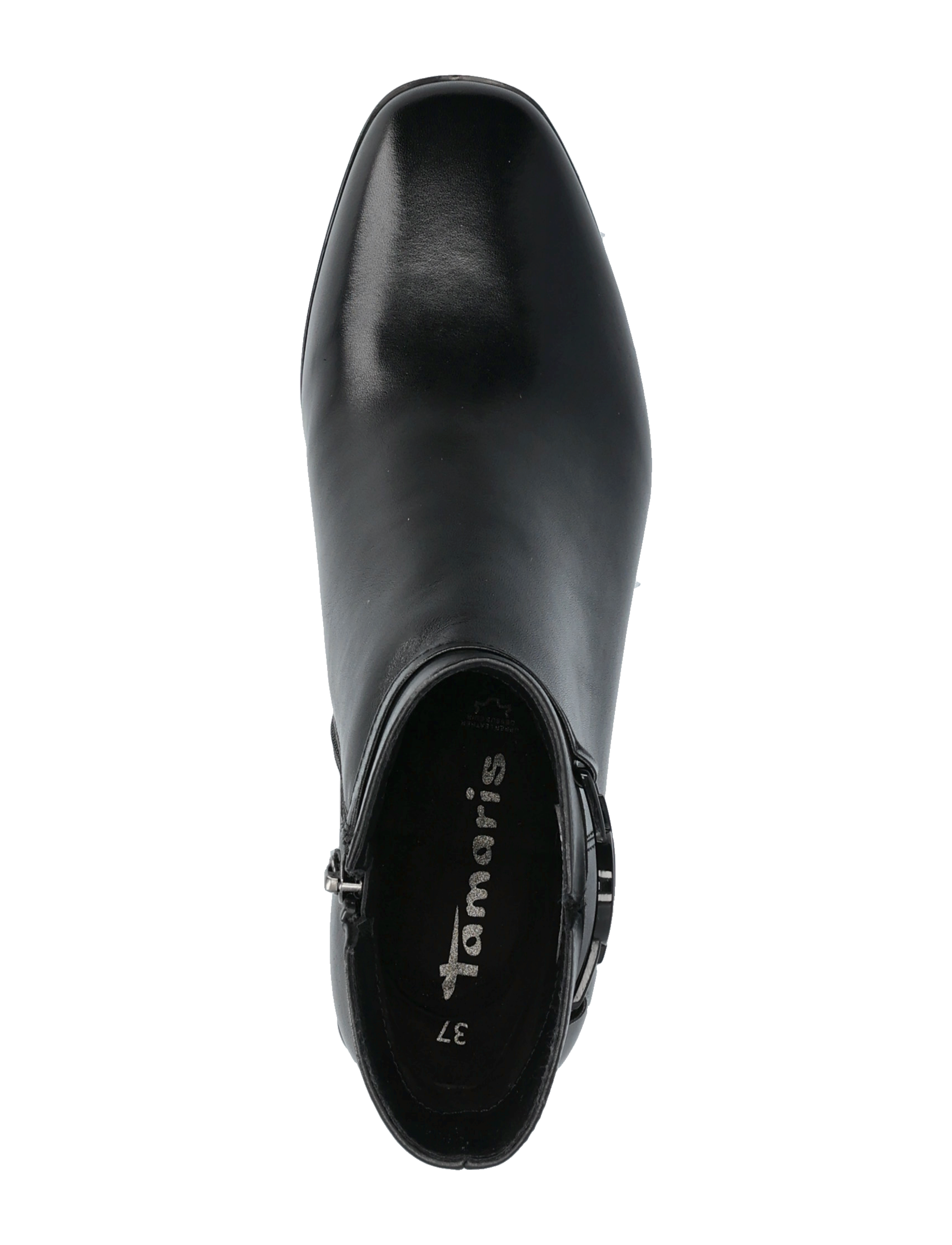 Tamaris - Women Boots - black - 3