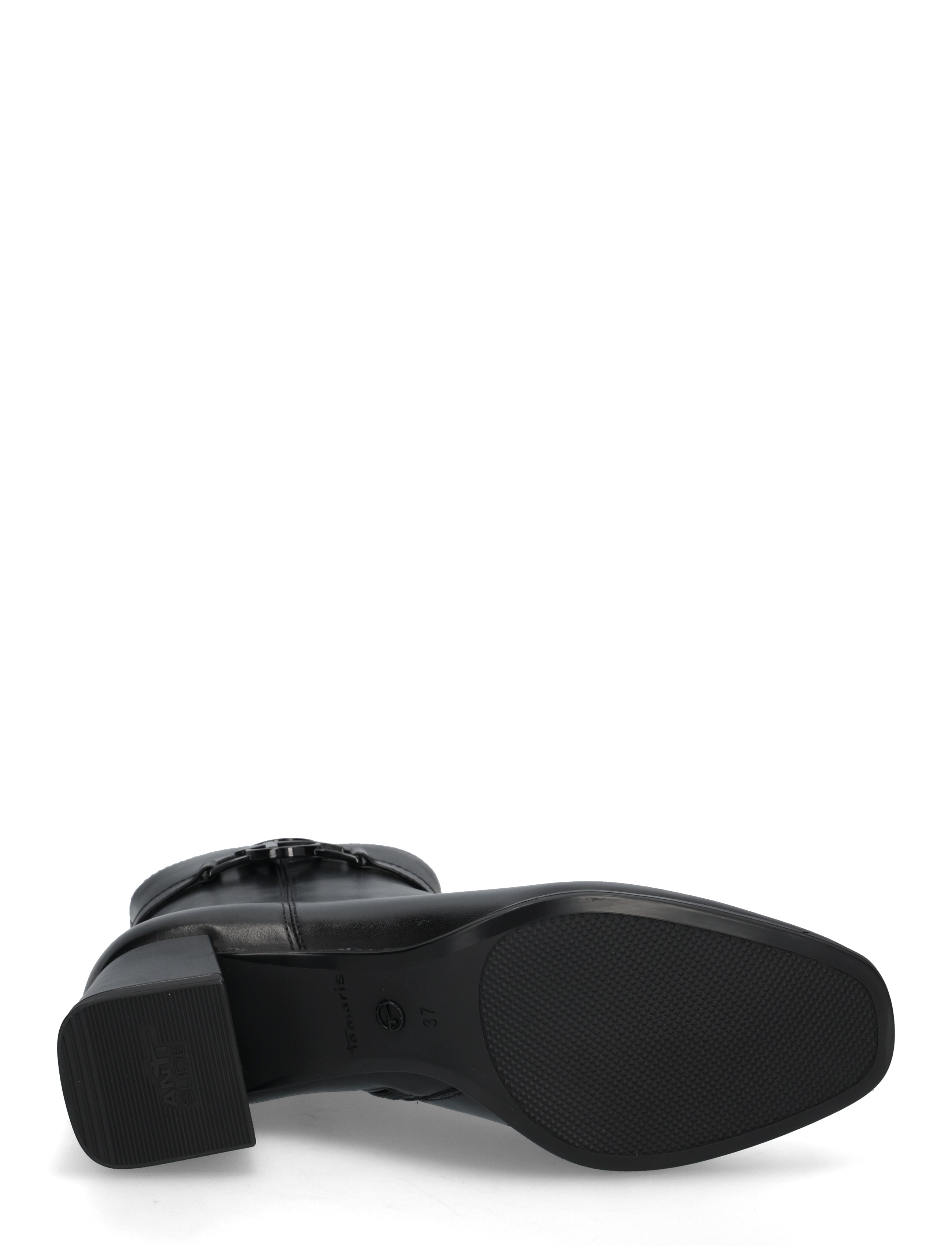 Tamaris - Women Boots - black - 4