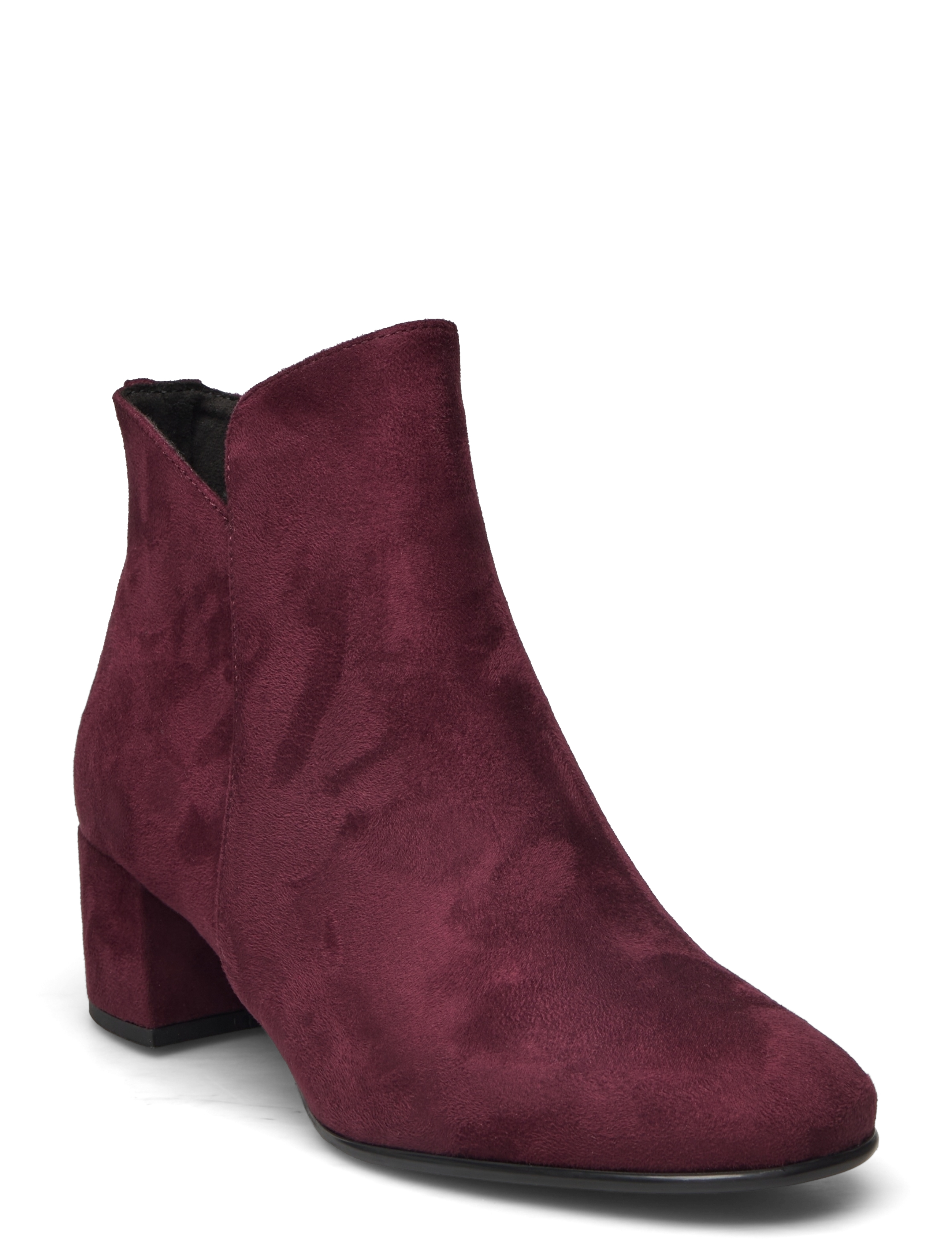 MERLOT