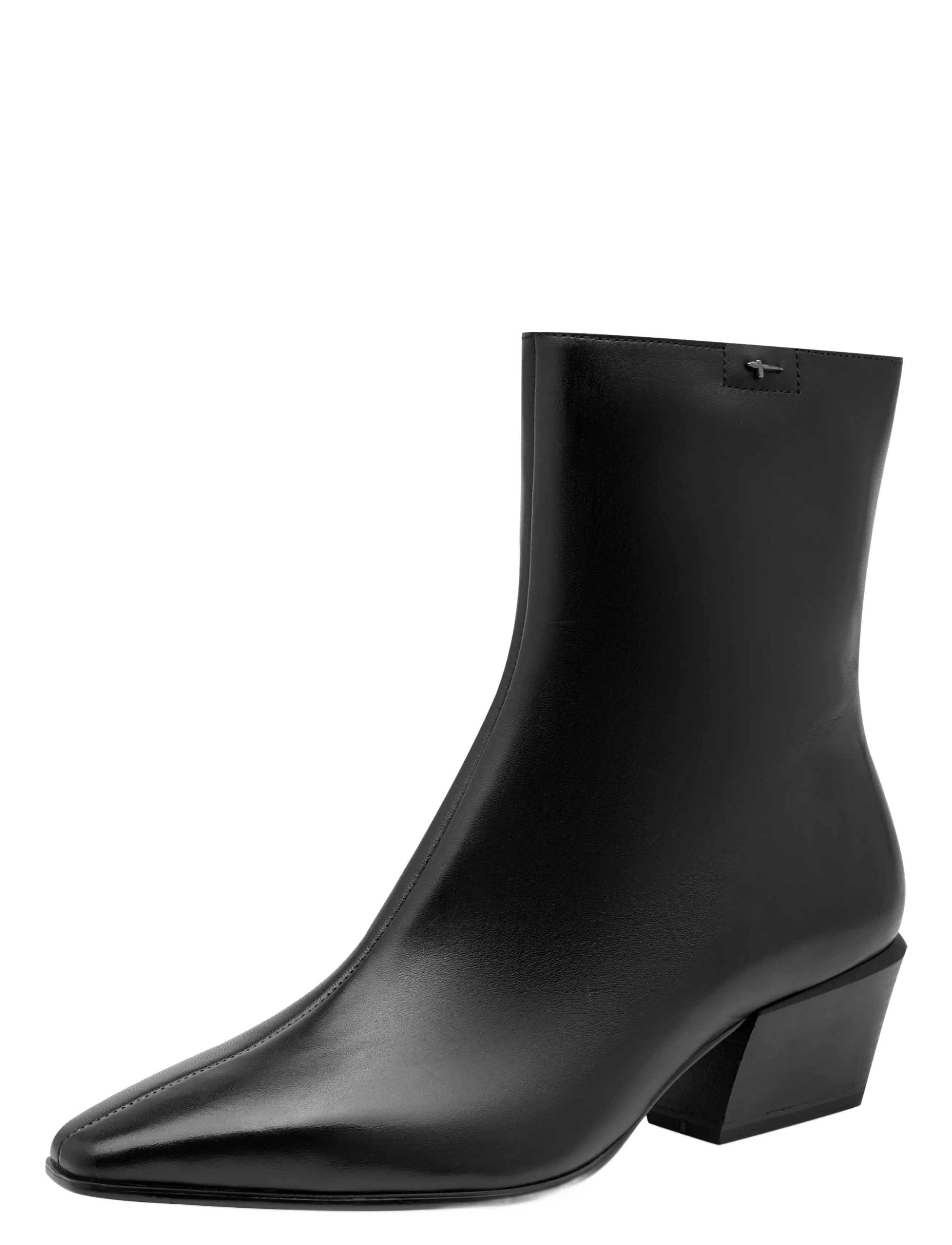 Tamaris Stövlett kängor & boots dam – bild 2