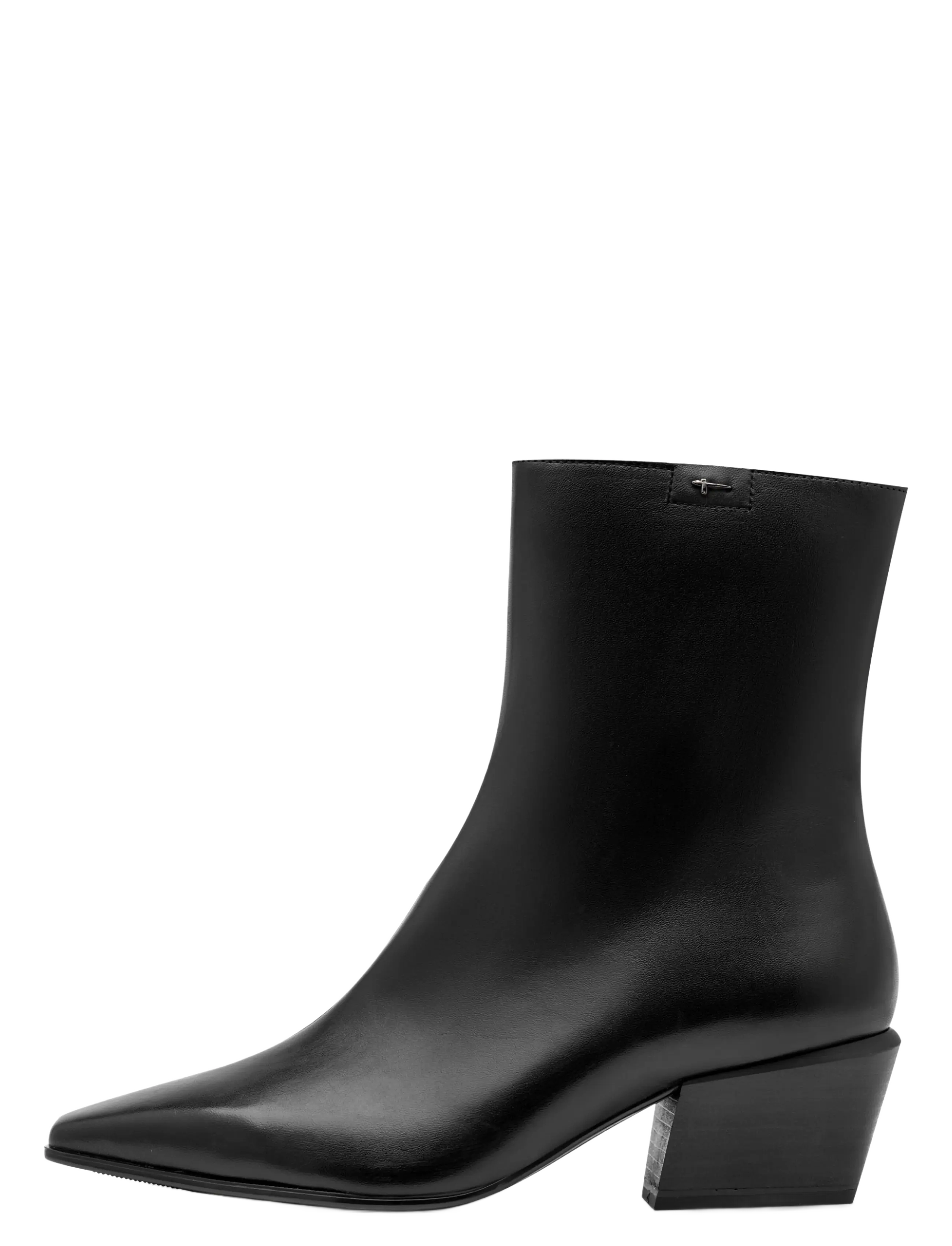 Tamaris Stövlett kängor & boots dam – bild 4