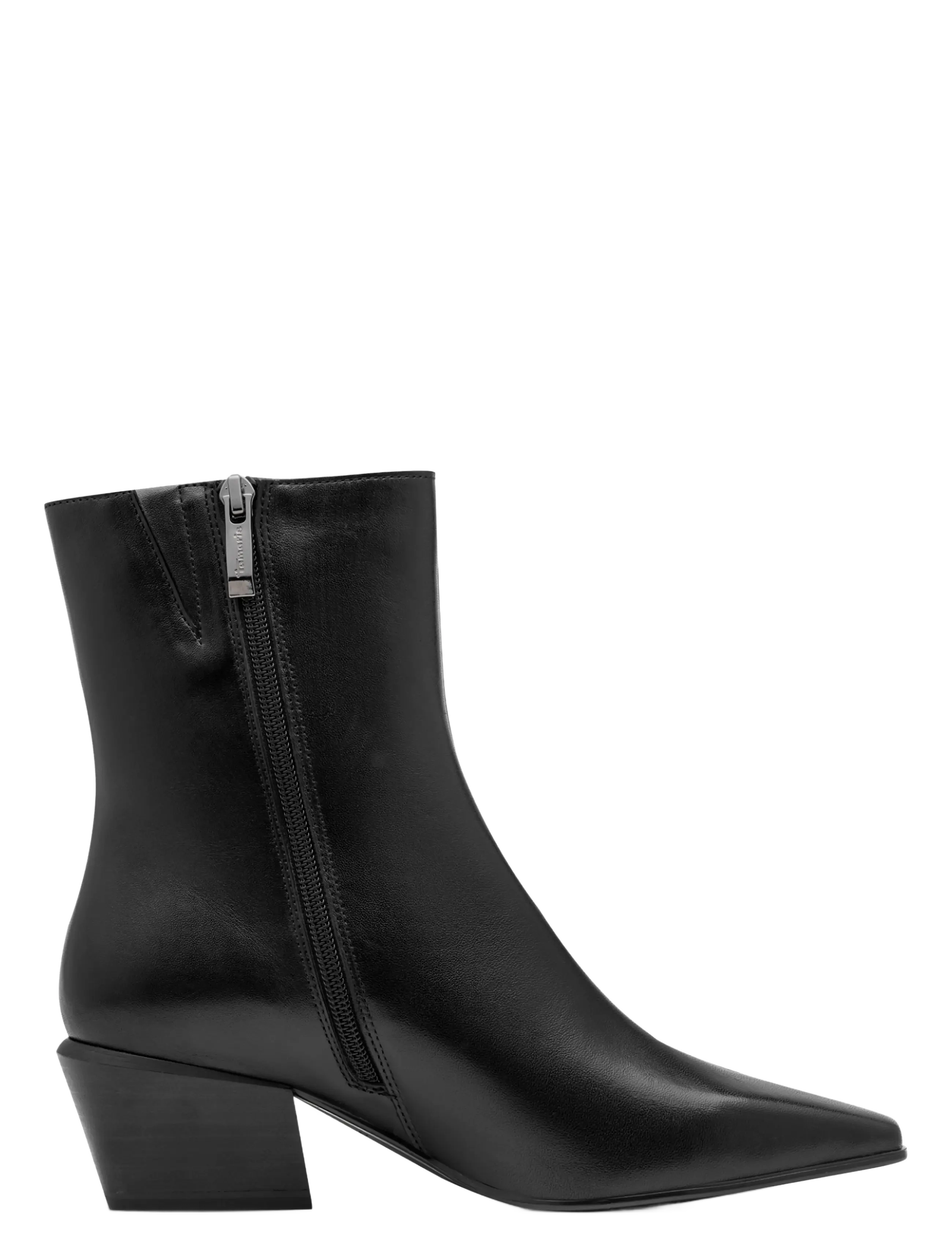 Tamaris Stövlett kängor & boots dam – bild 5