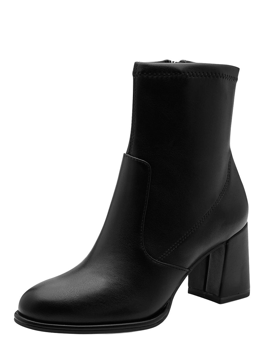 Tamaris - Women Boots - black - 0