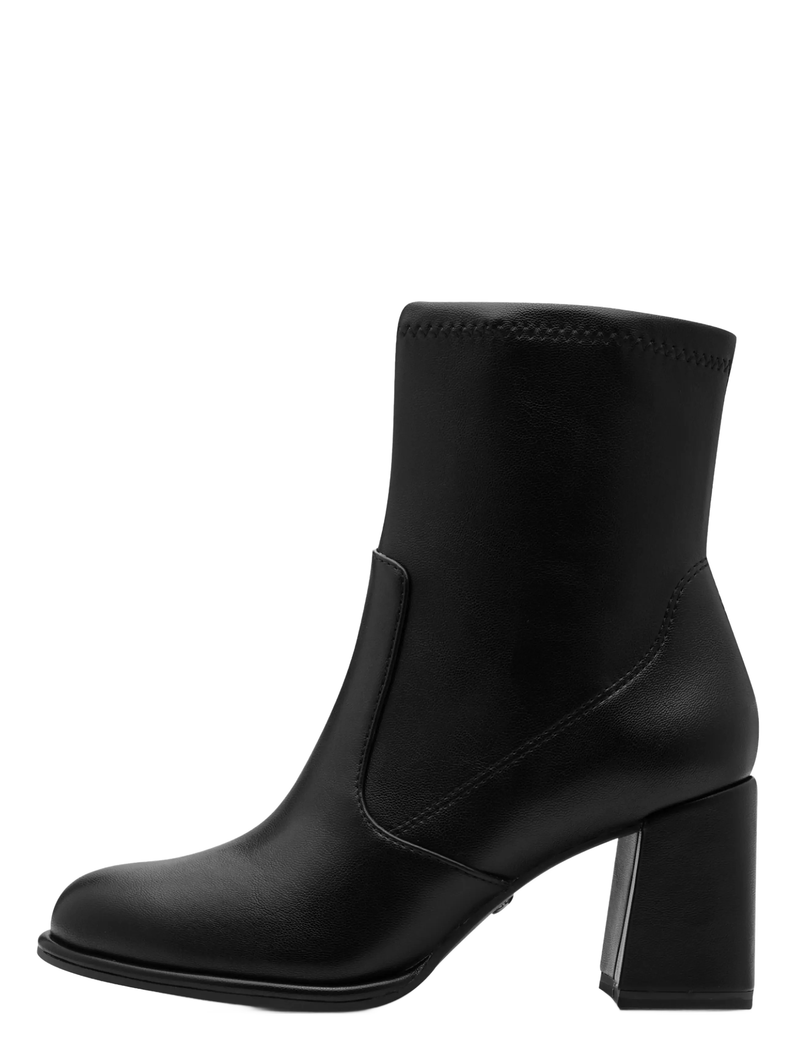 Tamaris - Women Boots - black - 1