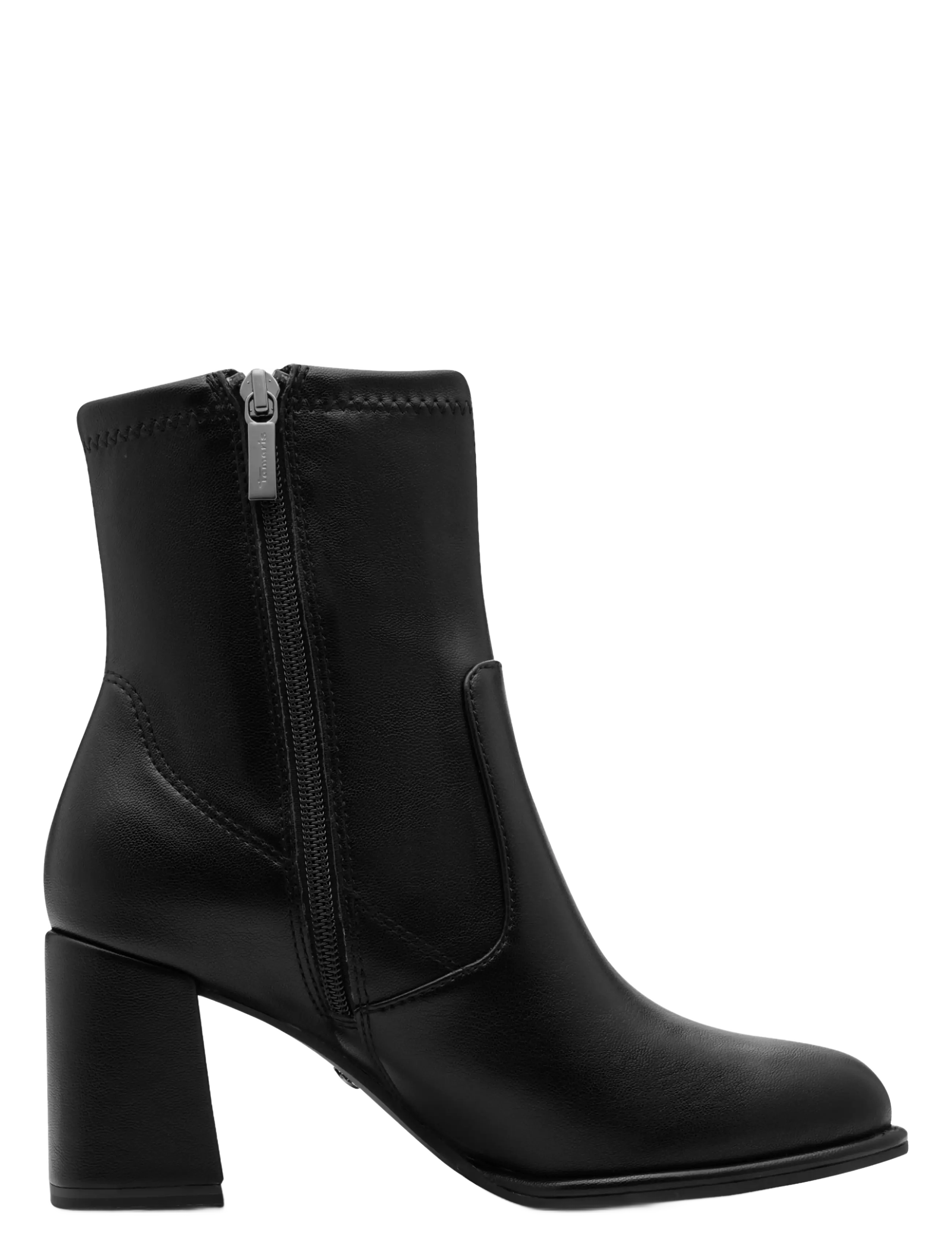 Tamaris - Women Boots - black - 2