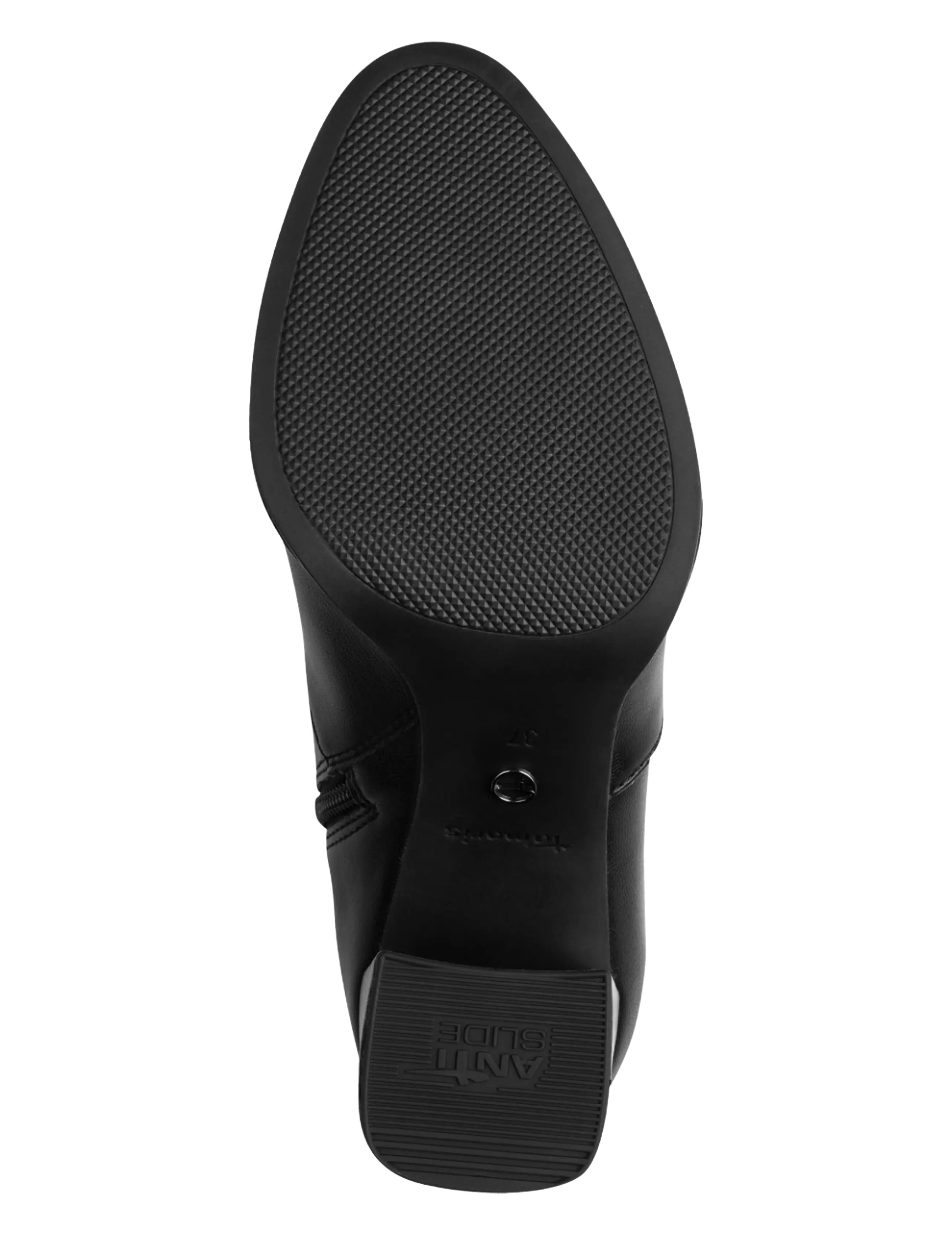 Tamaris - Women Boots - black - 3