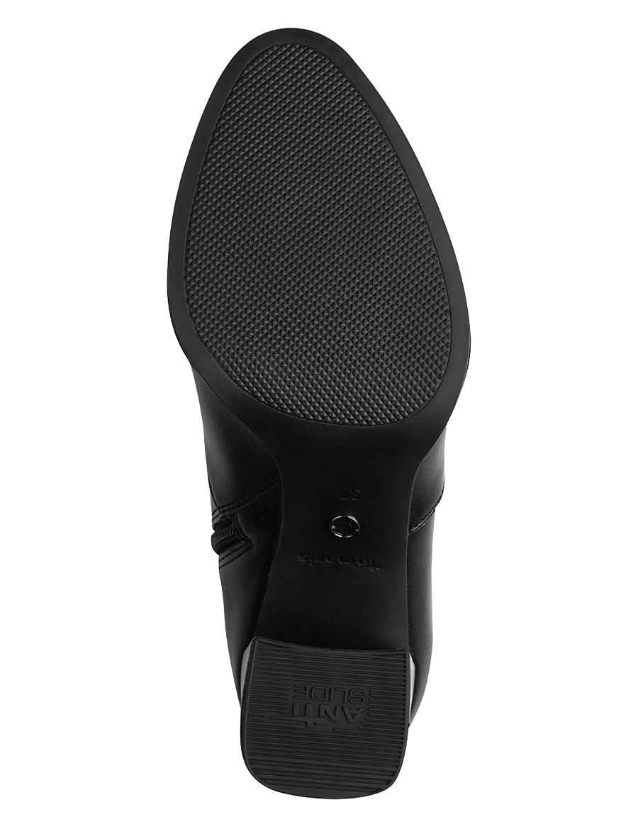 Tamaris - Women Boots - black - 3
