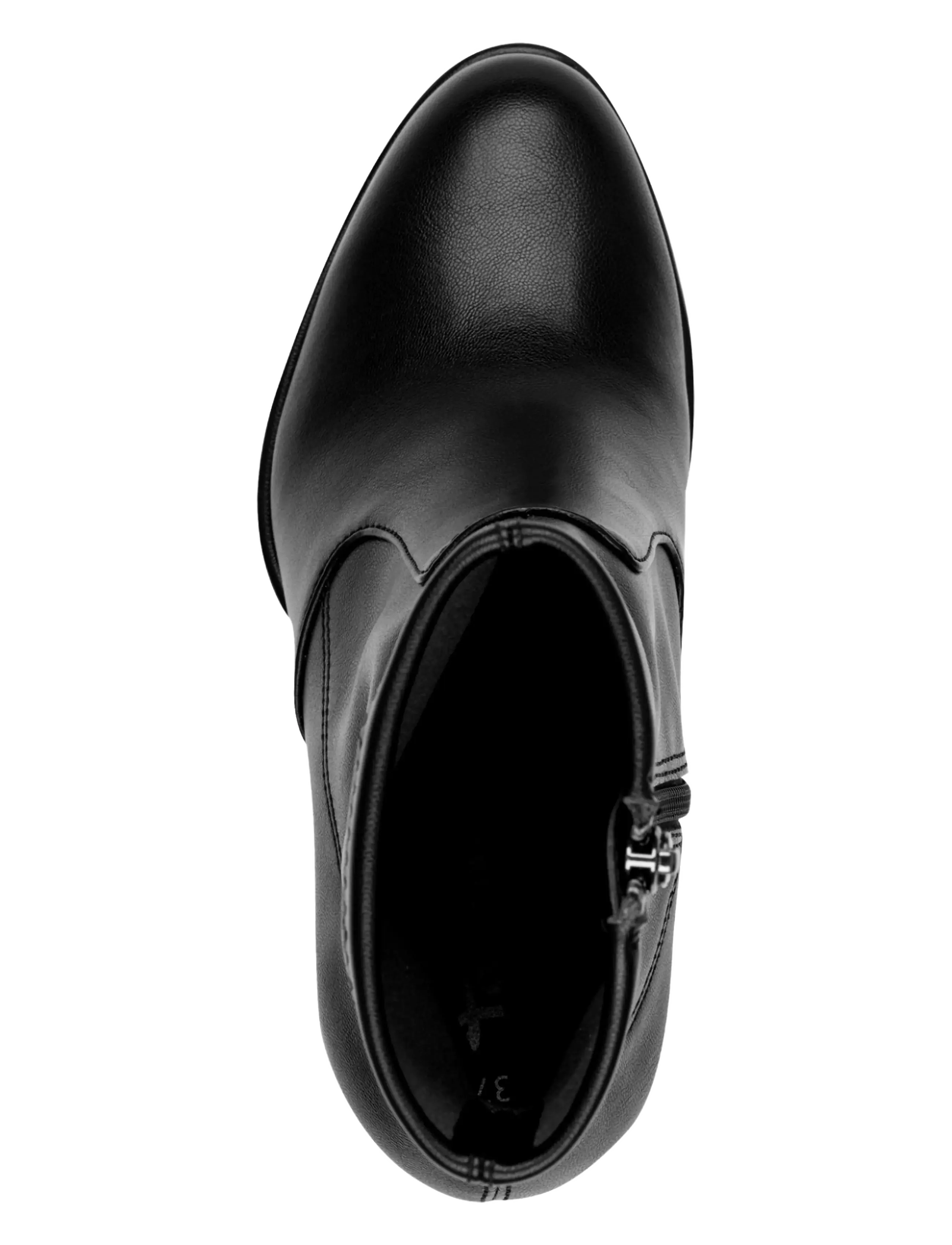 Tamaris - Women Boots - black - 4