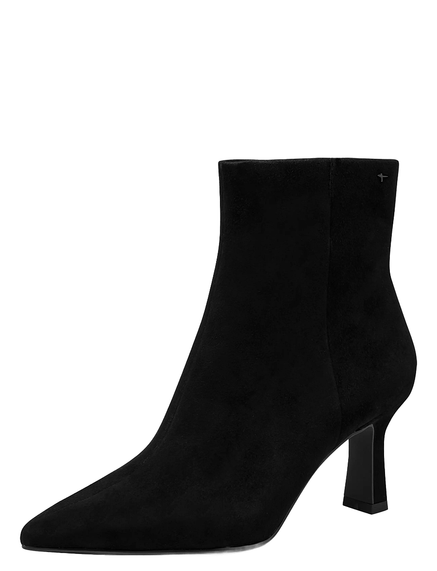 Tamaris - Women Boots - black - 0