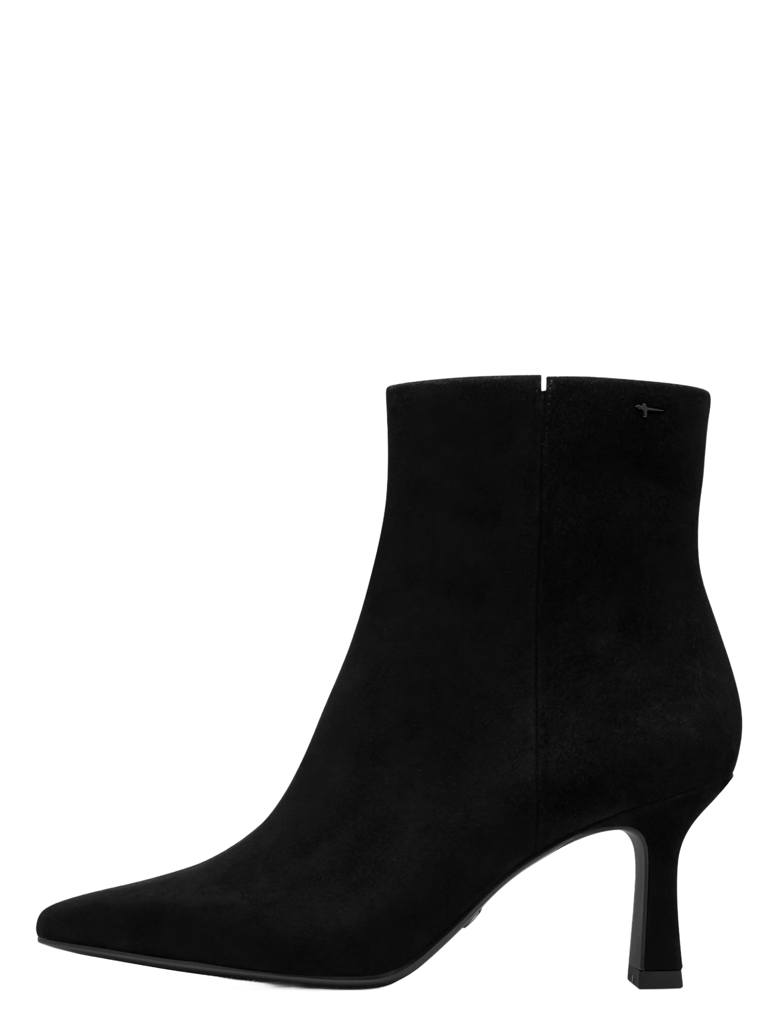 Tamaris - Women Boots - black - 1