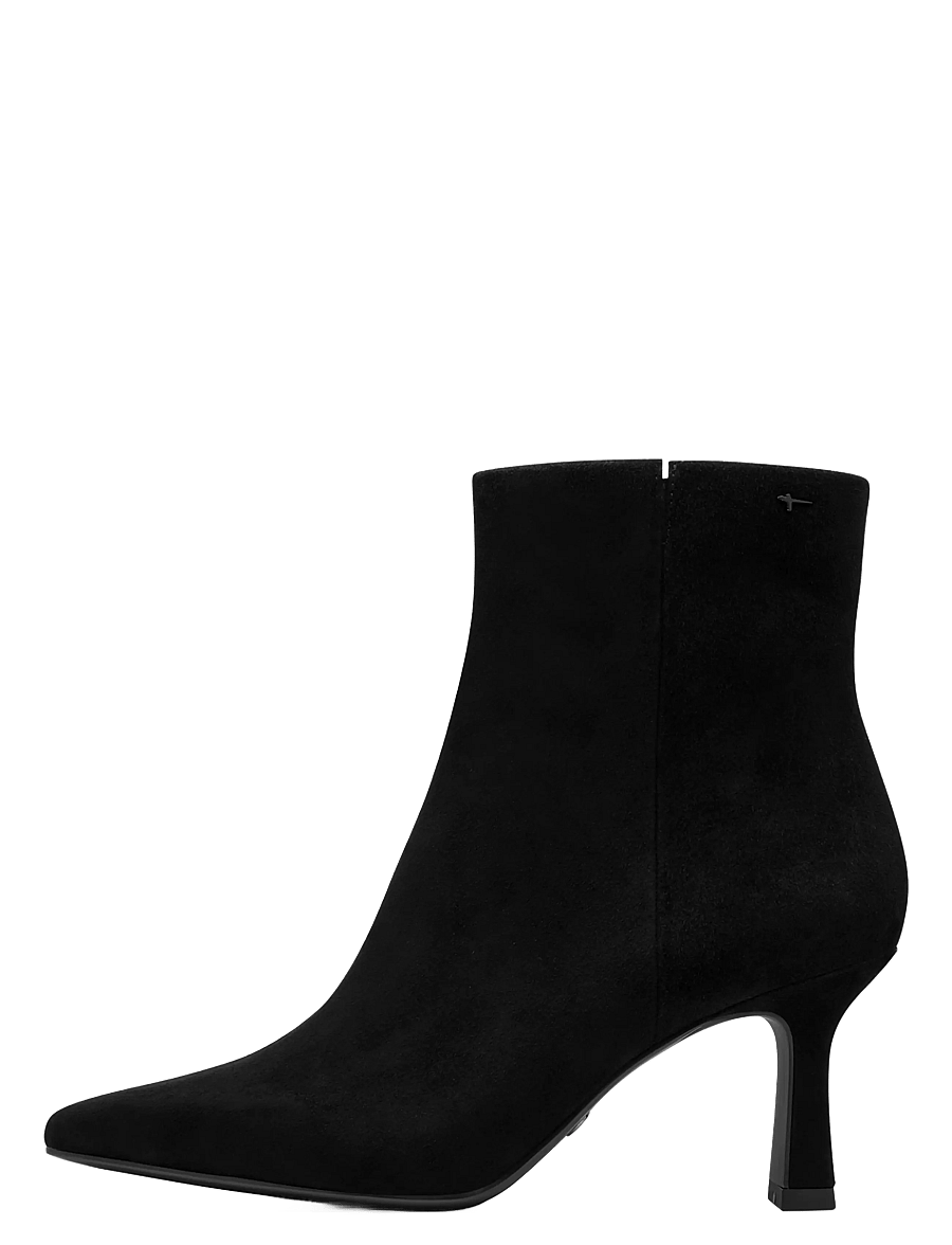 Tamaris - Women Boots - black - 1