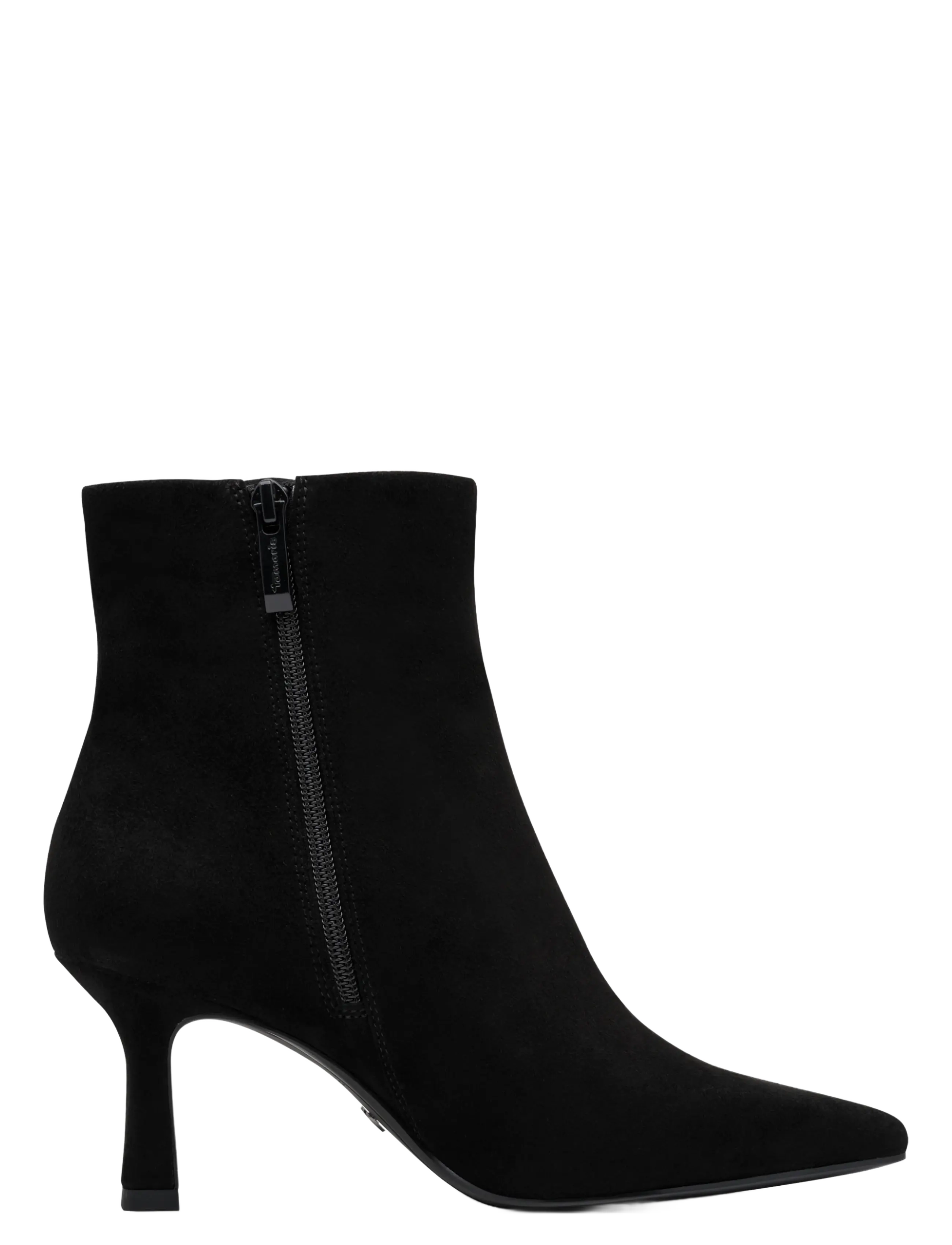 Tamaris - Women Boots - black - 2