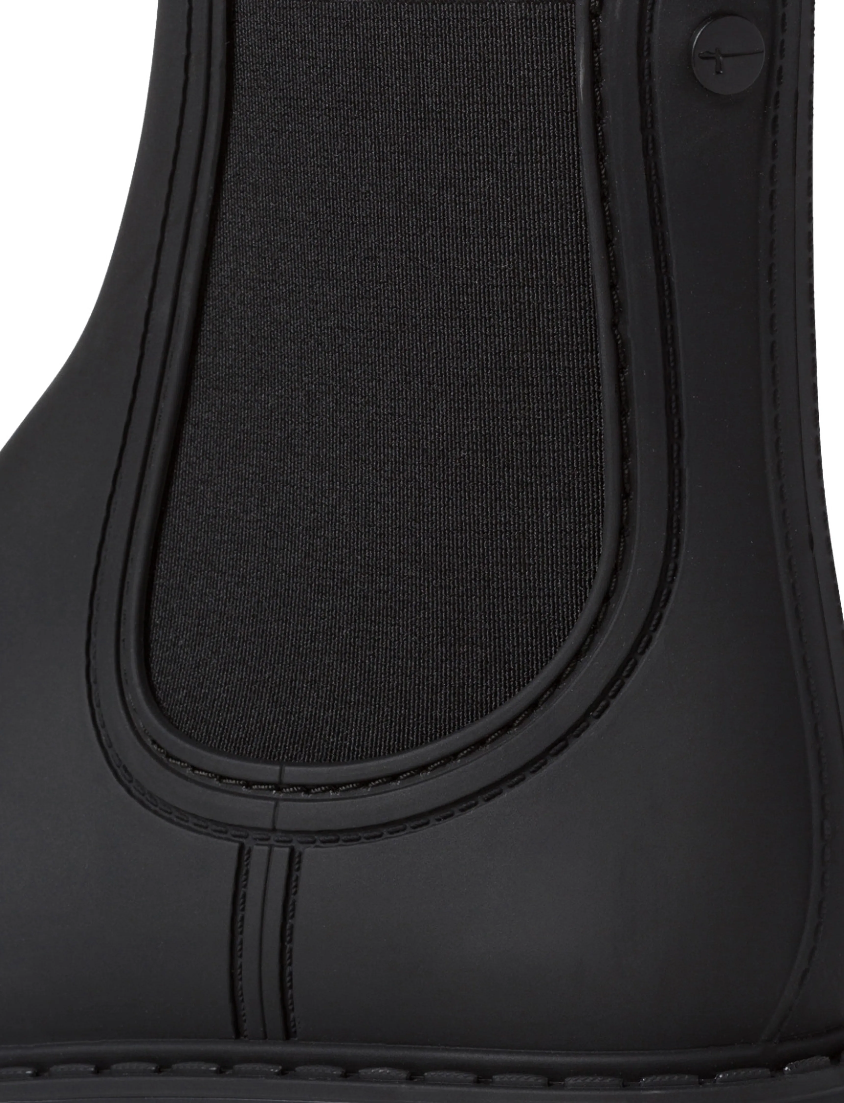 Tamaris - Women Boots - madalad poolsaapad - black - 5