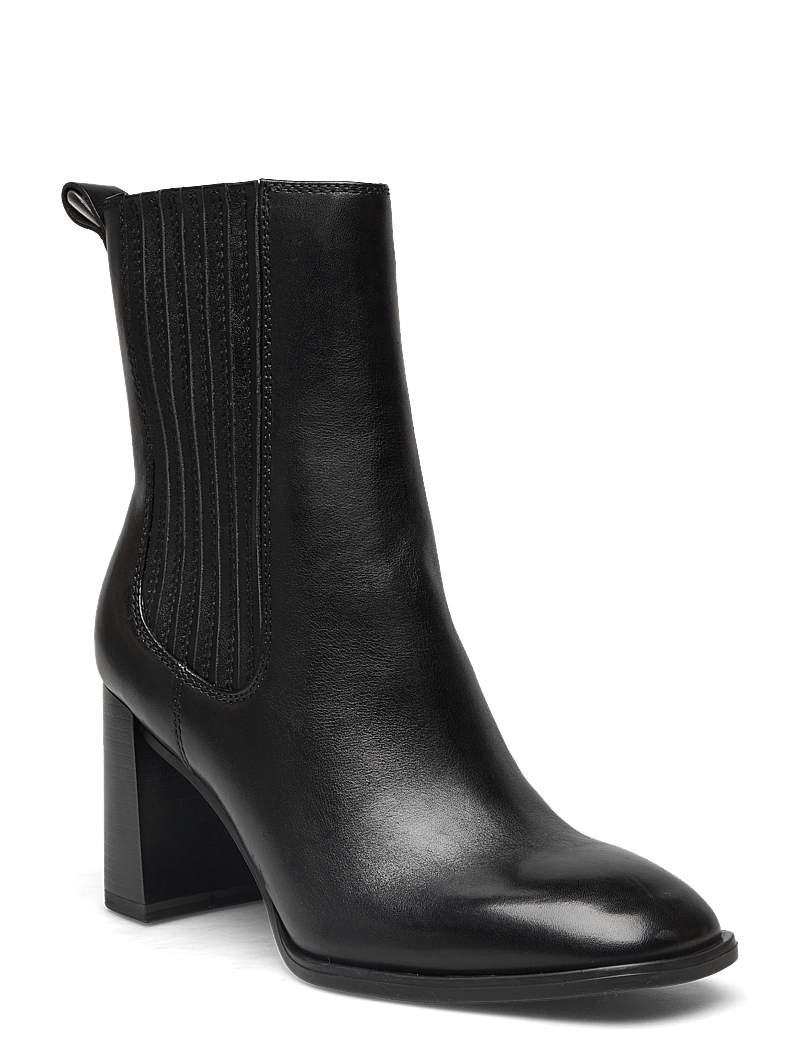 Tamaris Women Boots – heeled ankle boots – shop at Booztlet