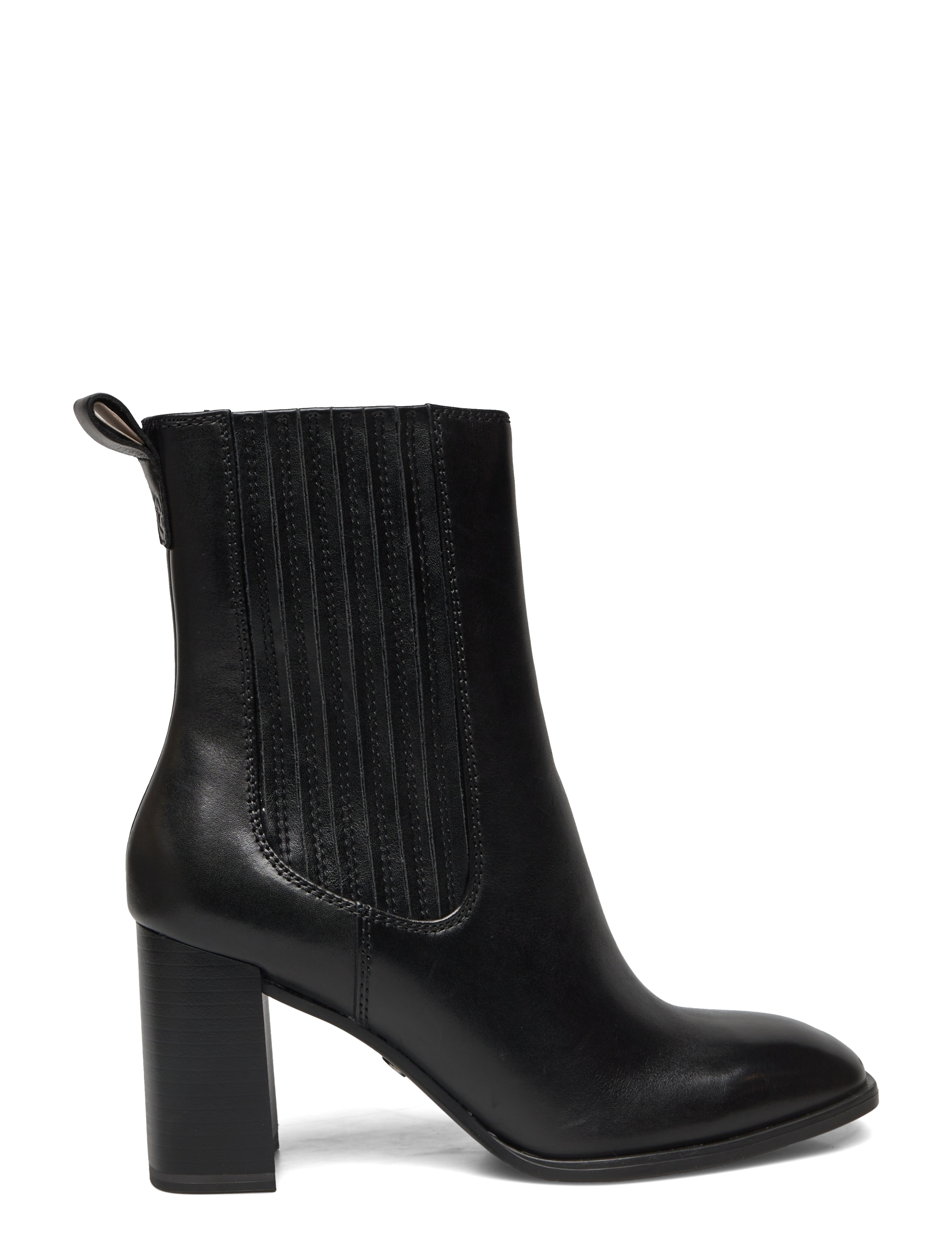 Tamaris - Women Boots - black - 1