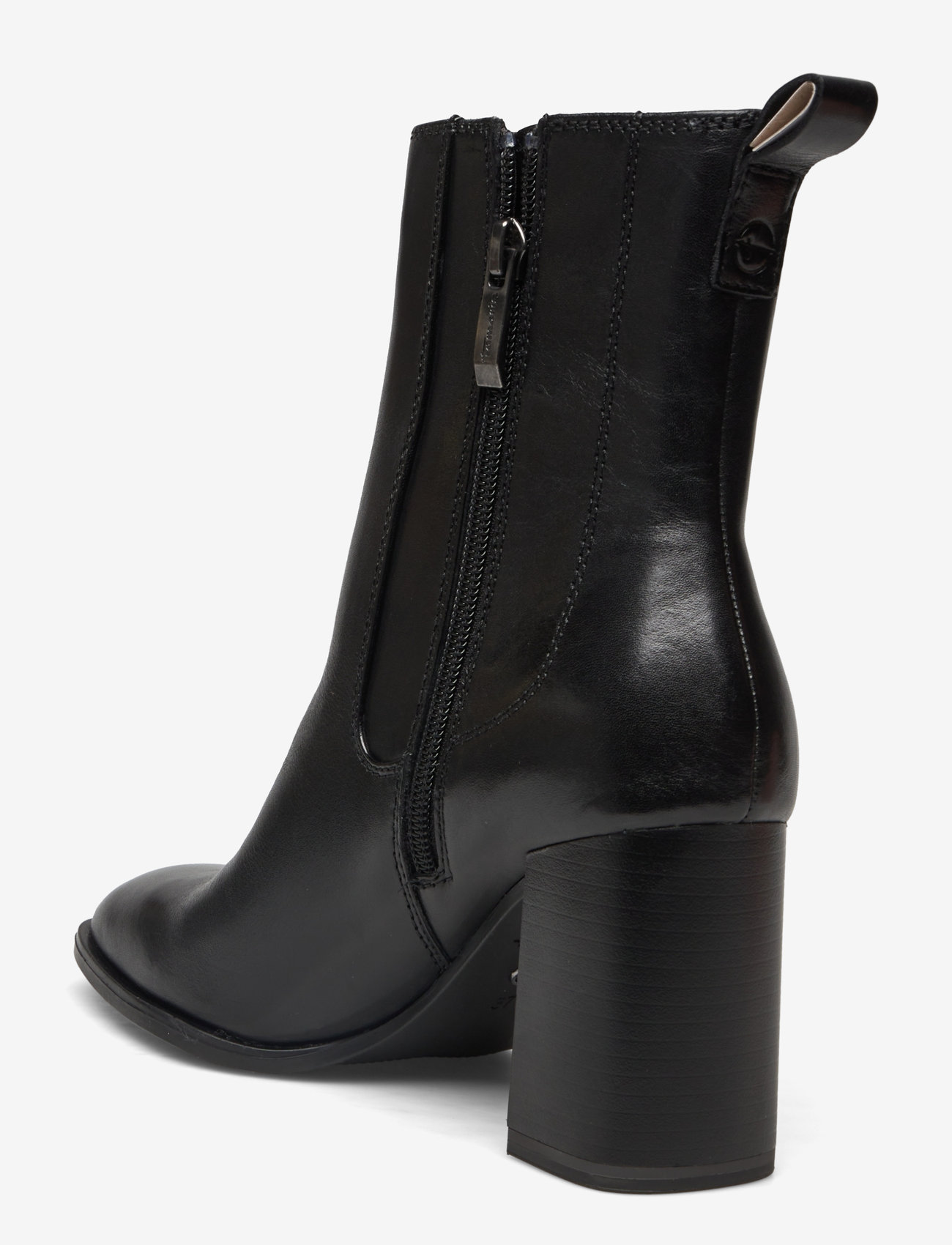 Tamaris - Women Boots - black - 2