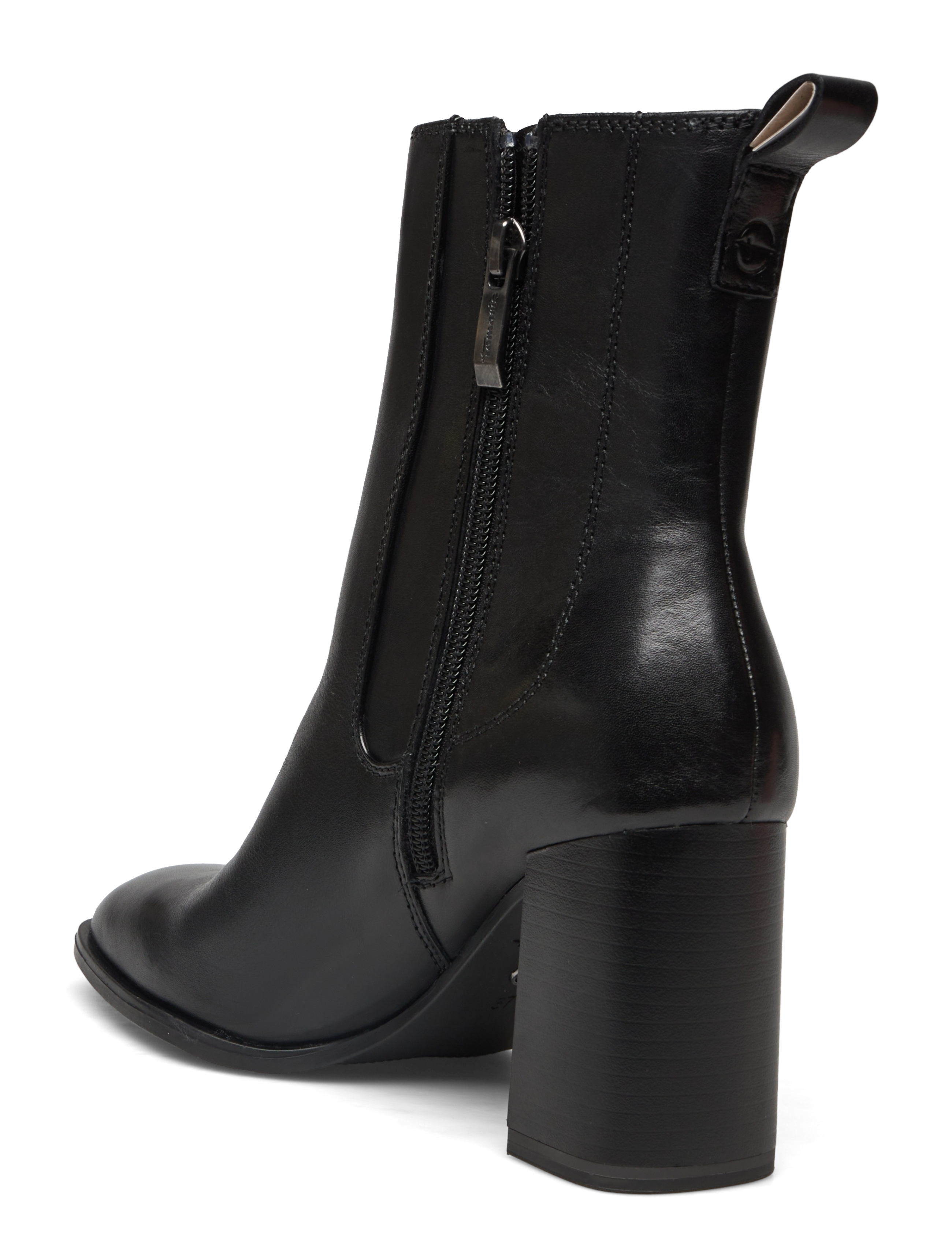 Tamaris - Women Boots - black - 2