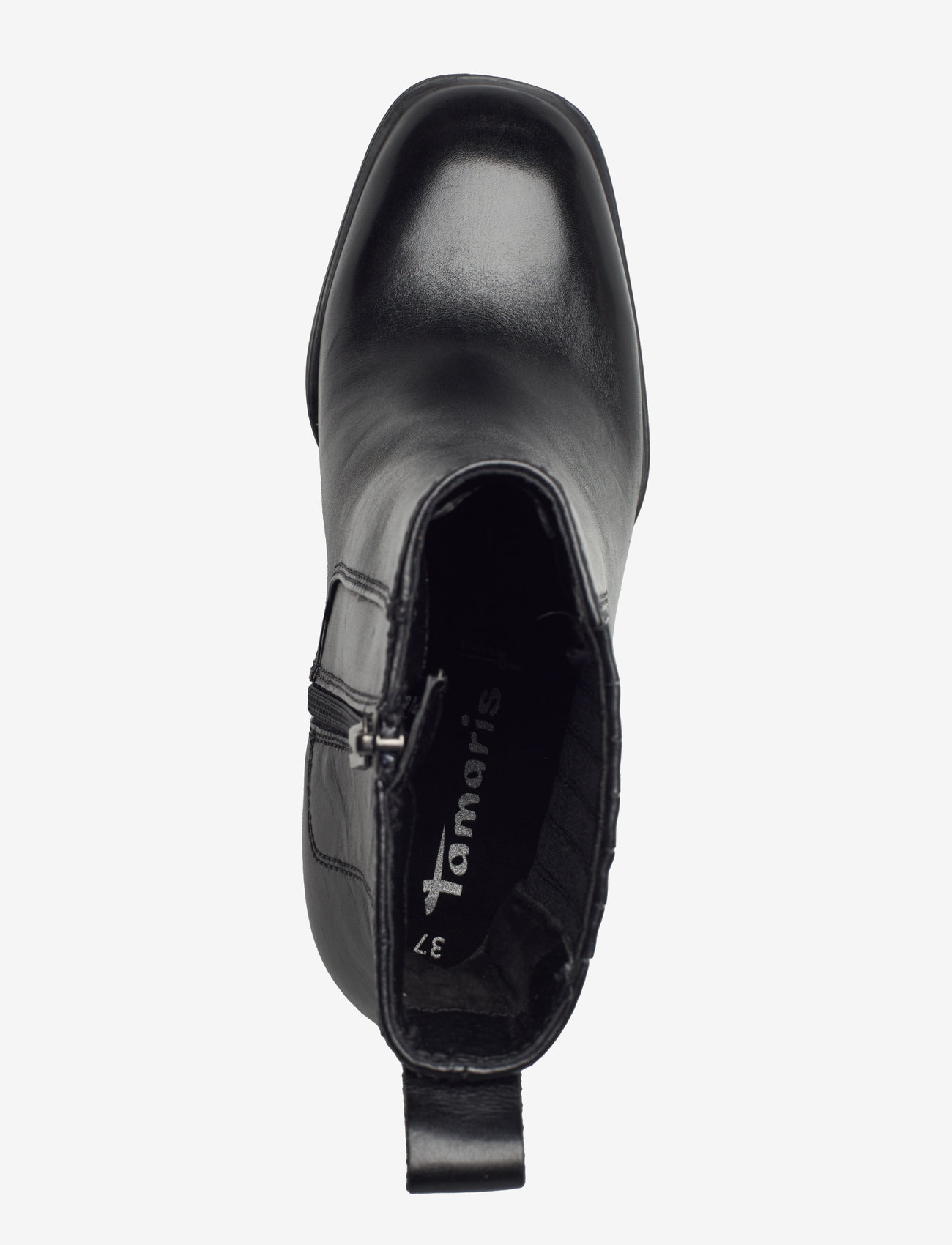 Tamaris - Women Boots - black - 3