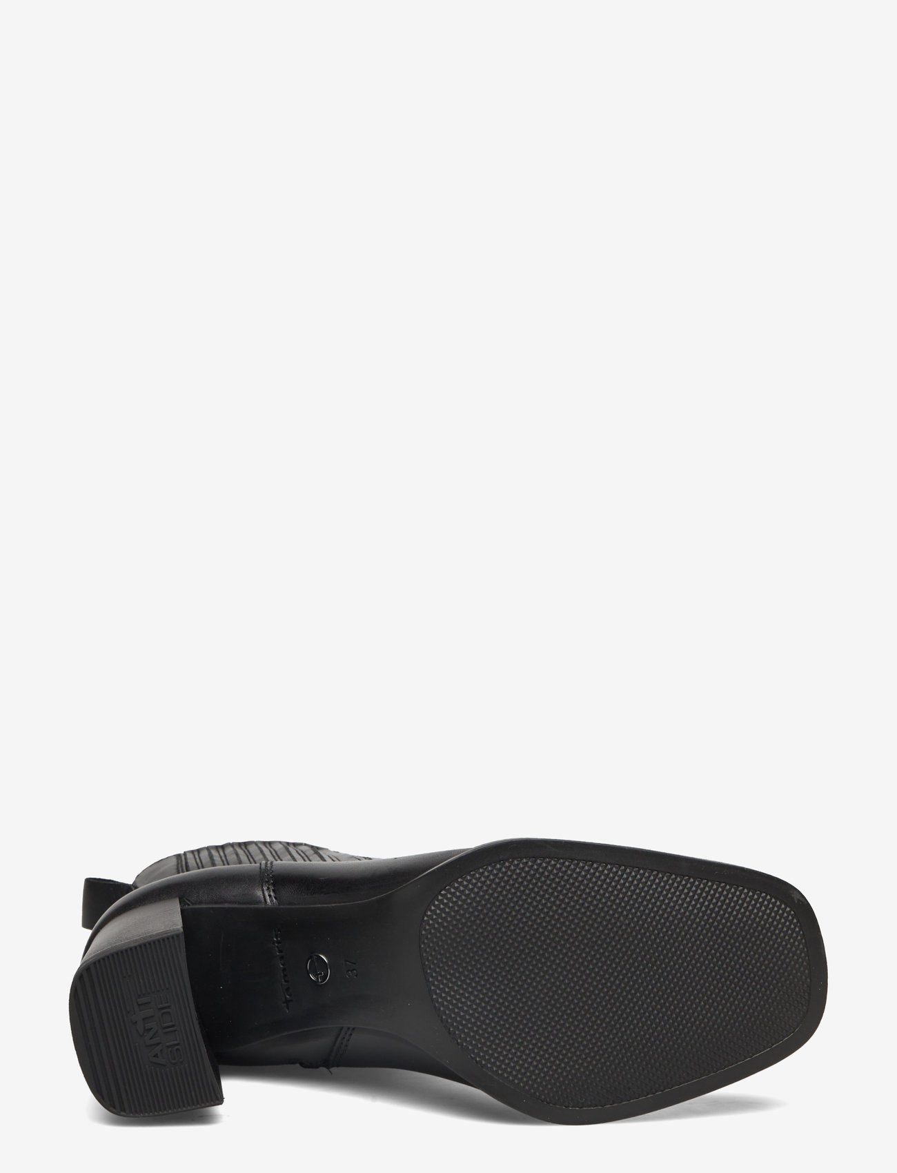 Tamaris - Women Boots - black - 4
