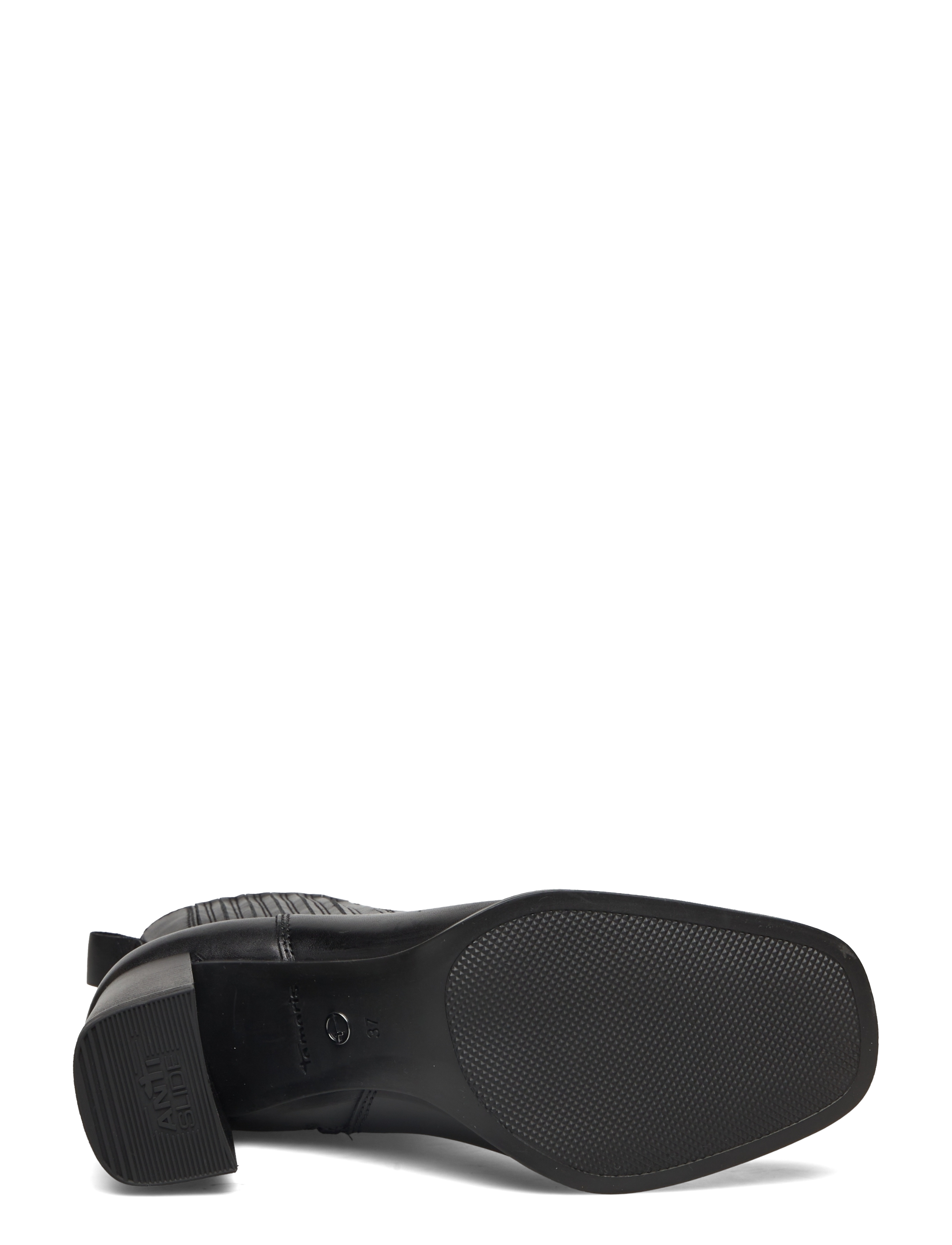 Tamaris - Women Boots - black - 4