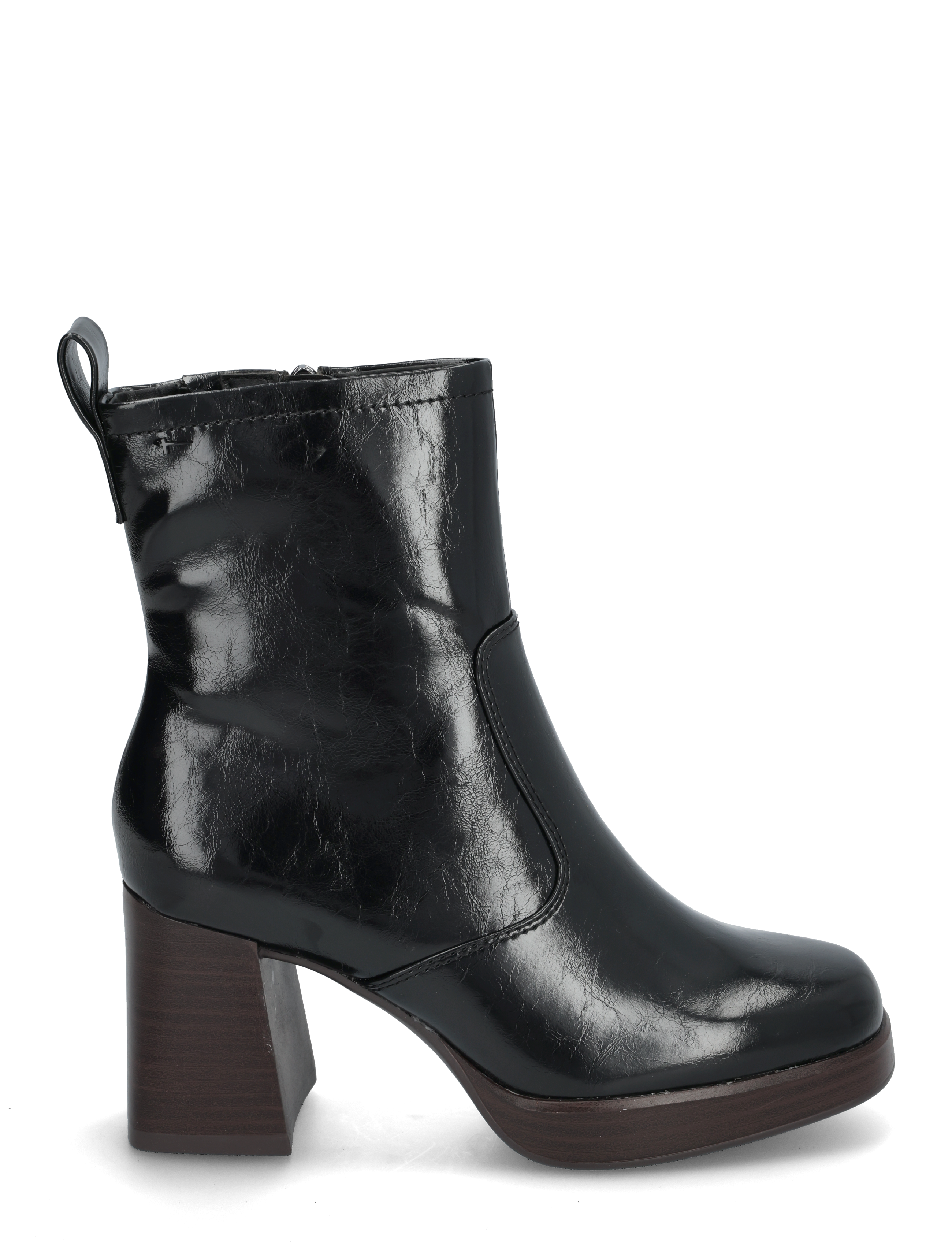 Tamaris - Women Boots - black - 1