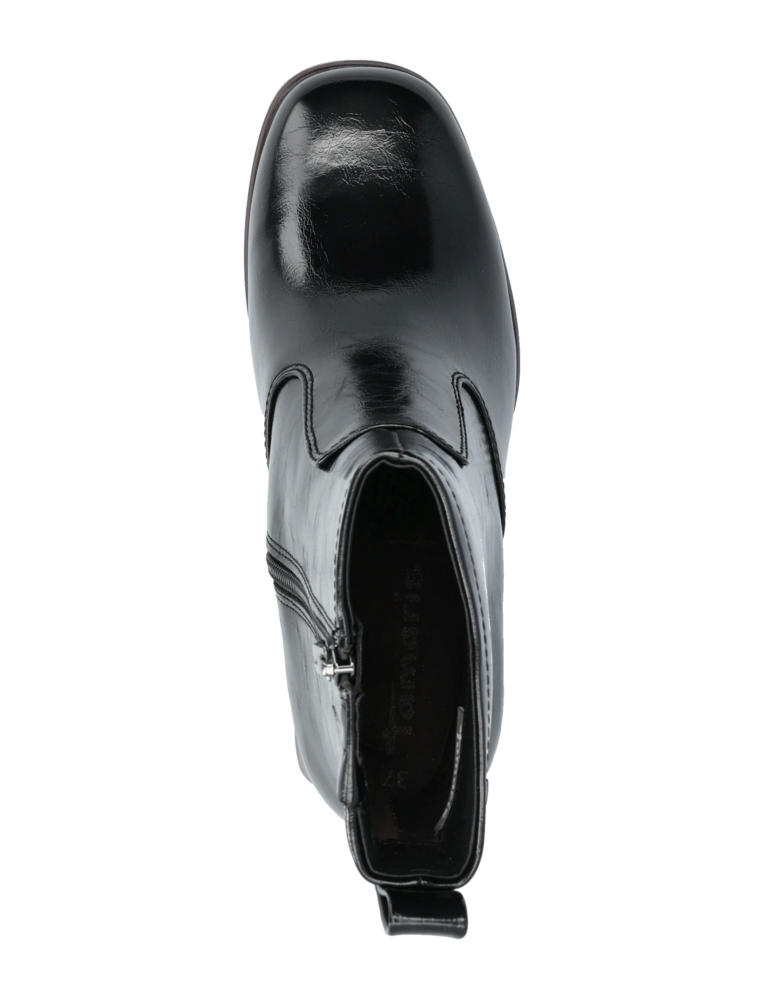 Tamaris - Women Boots - black - 3