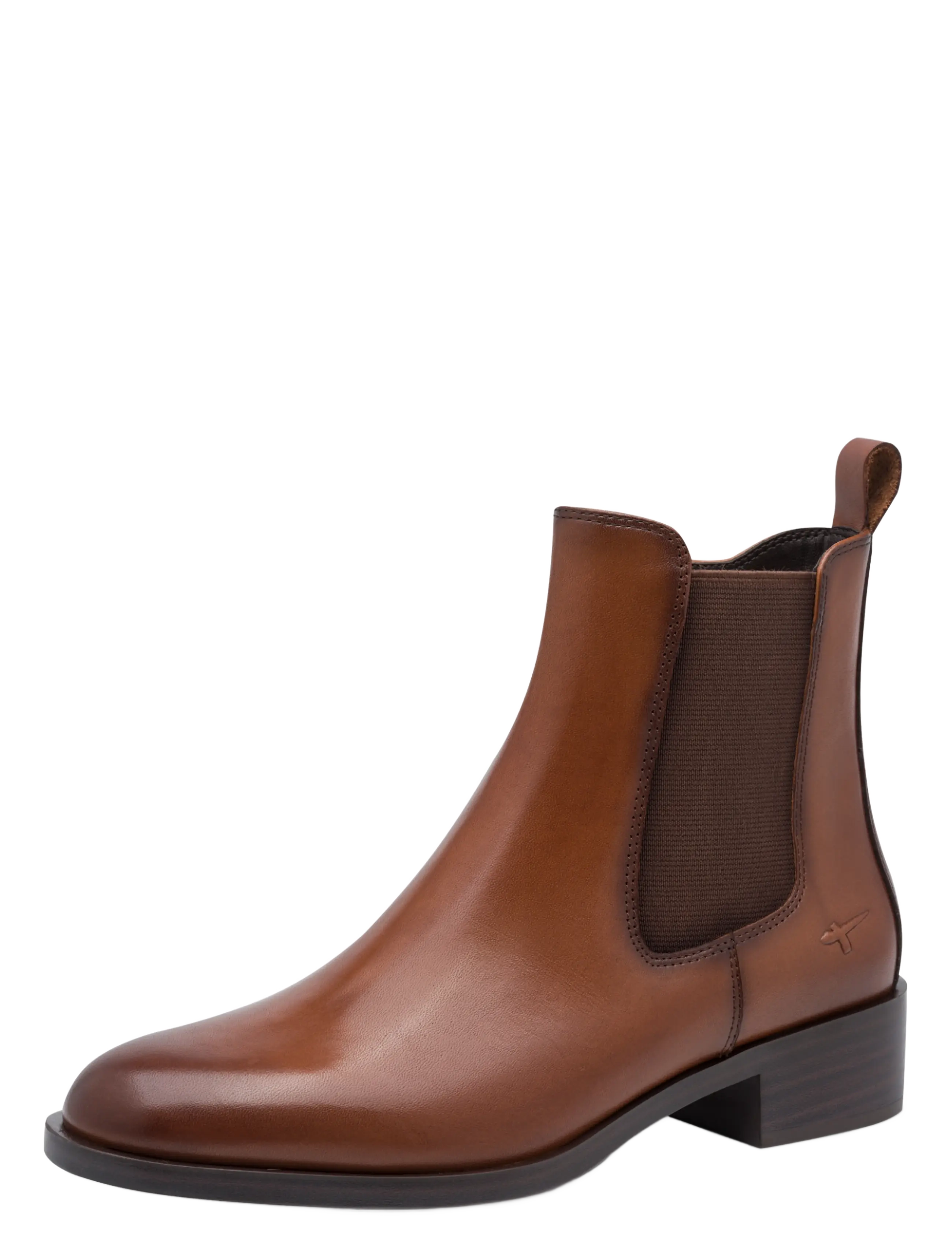 COGNAC