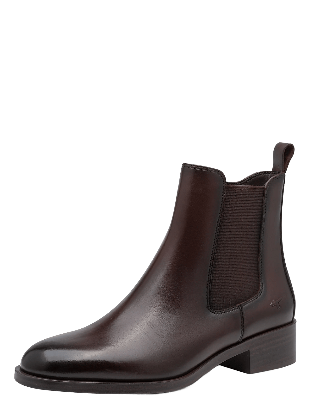 Tamaris - Women Boots - Čelsijas