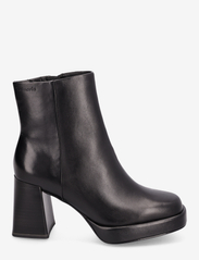 Tamaris - Women Boots - hoge hakken - black - 1