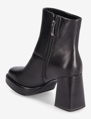 Tamaris - Women Boots - høj hæl - black - 2