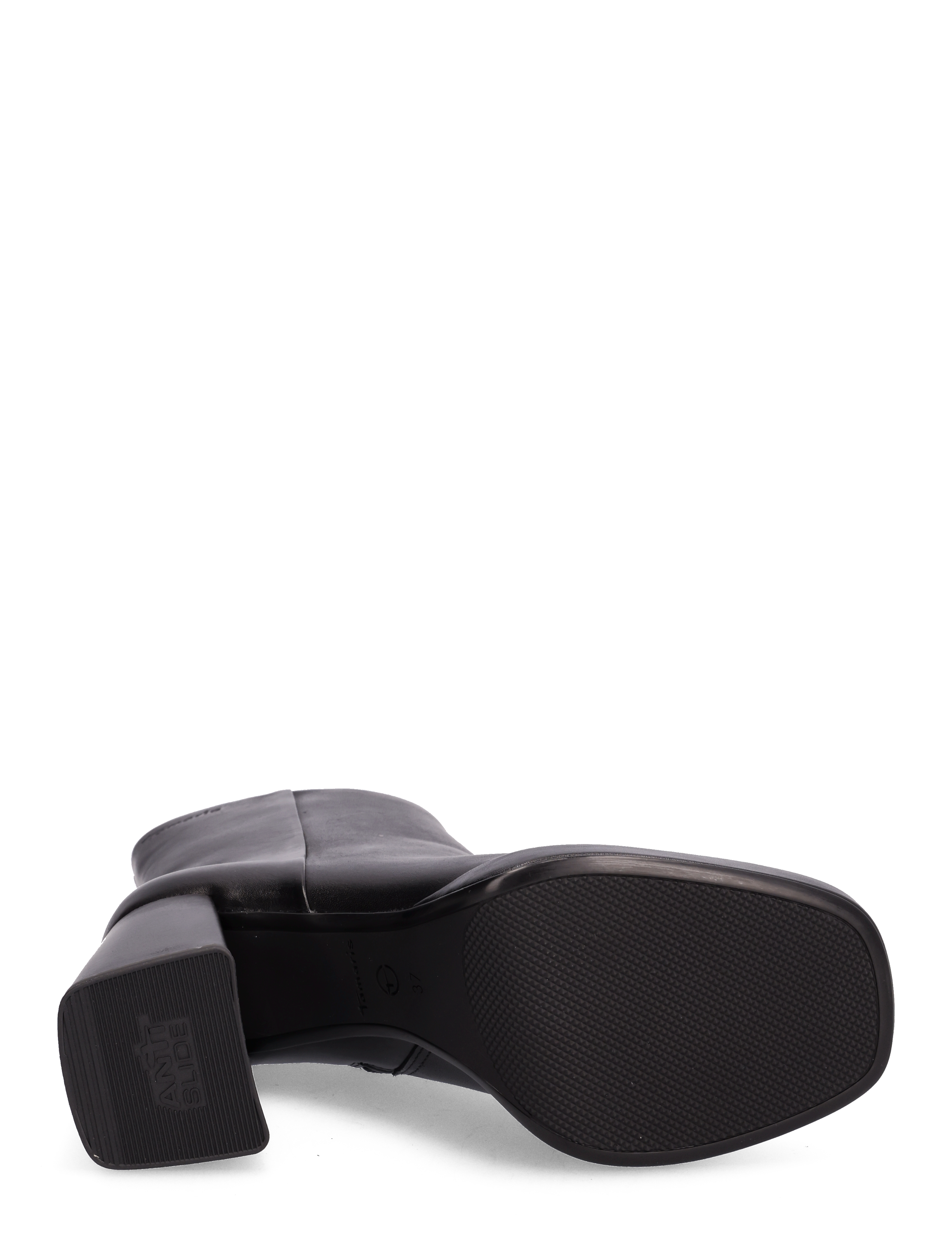 Tamaris - Women Boots - black - 4