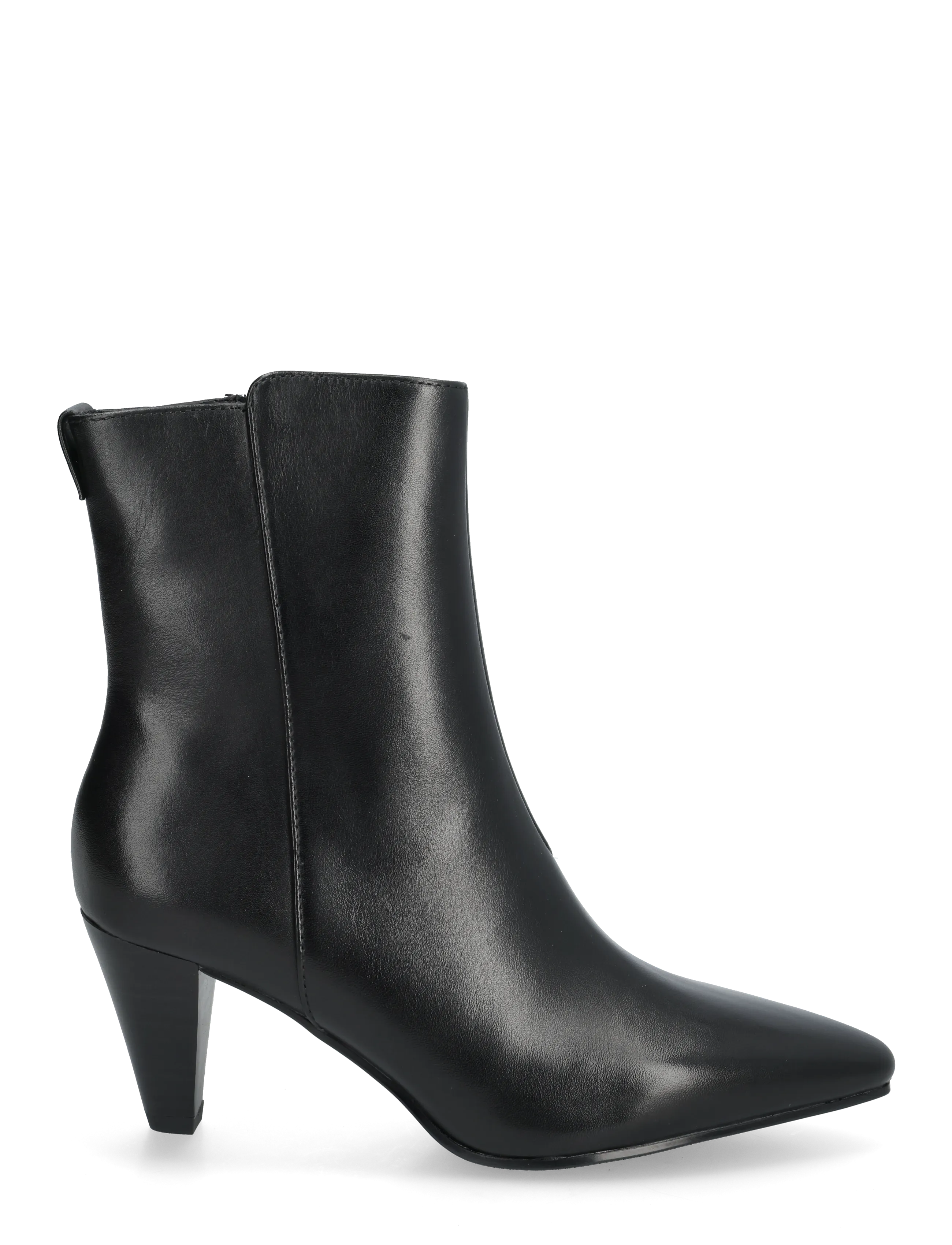 Tamaris - Women Boots - black - 1