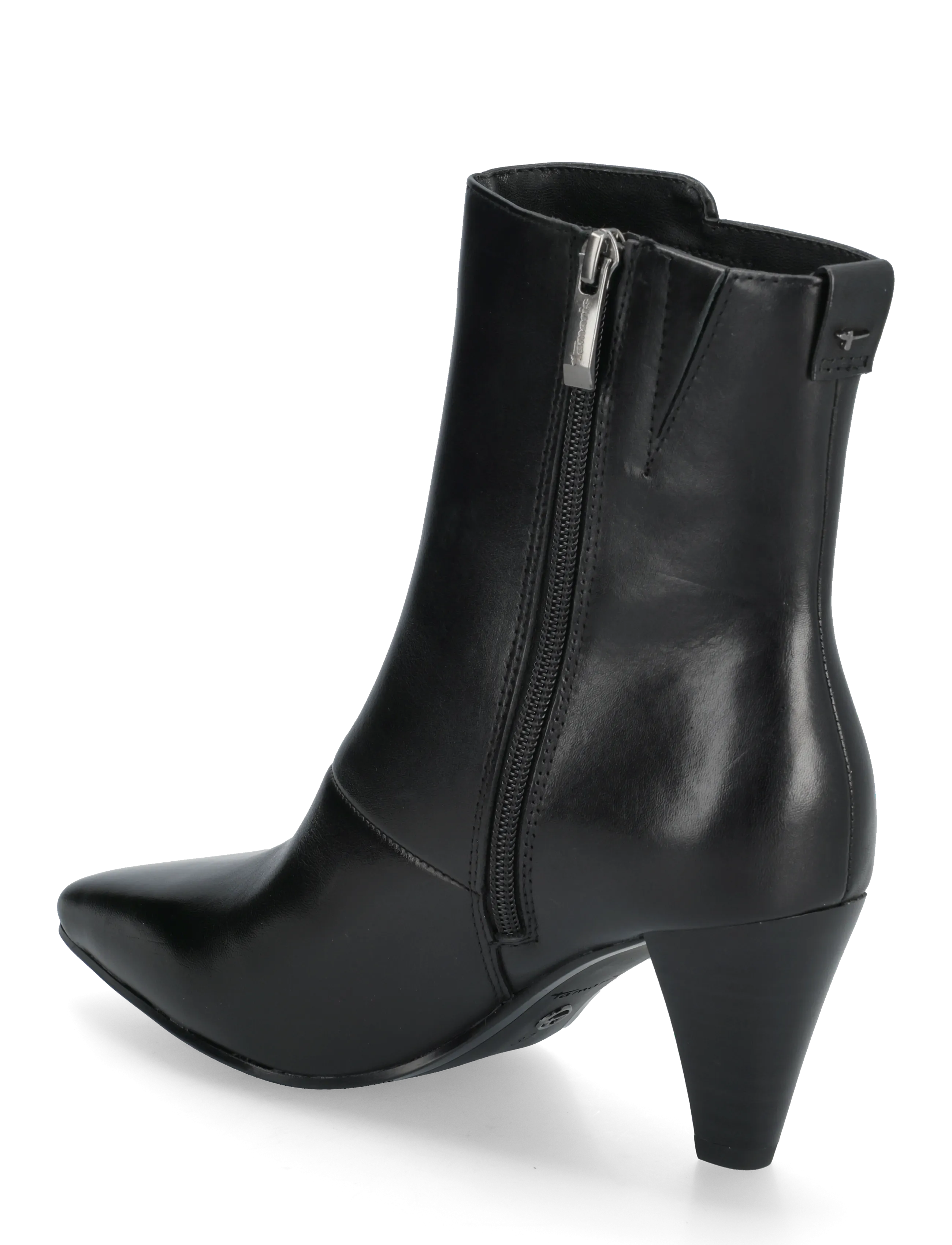 Tamaris - Women Boots - black - 2